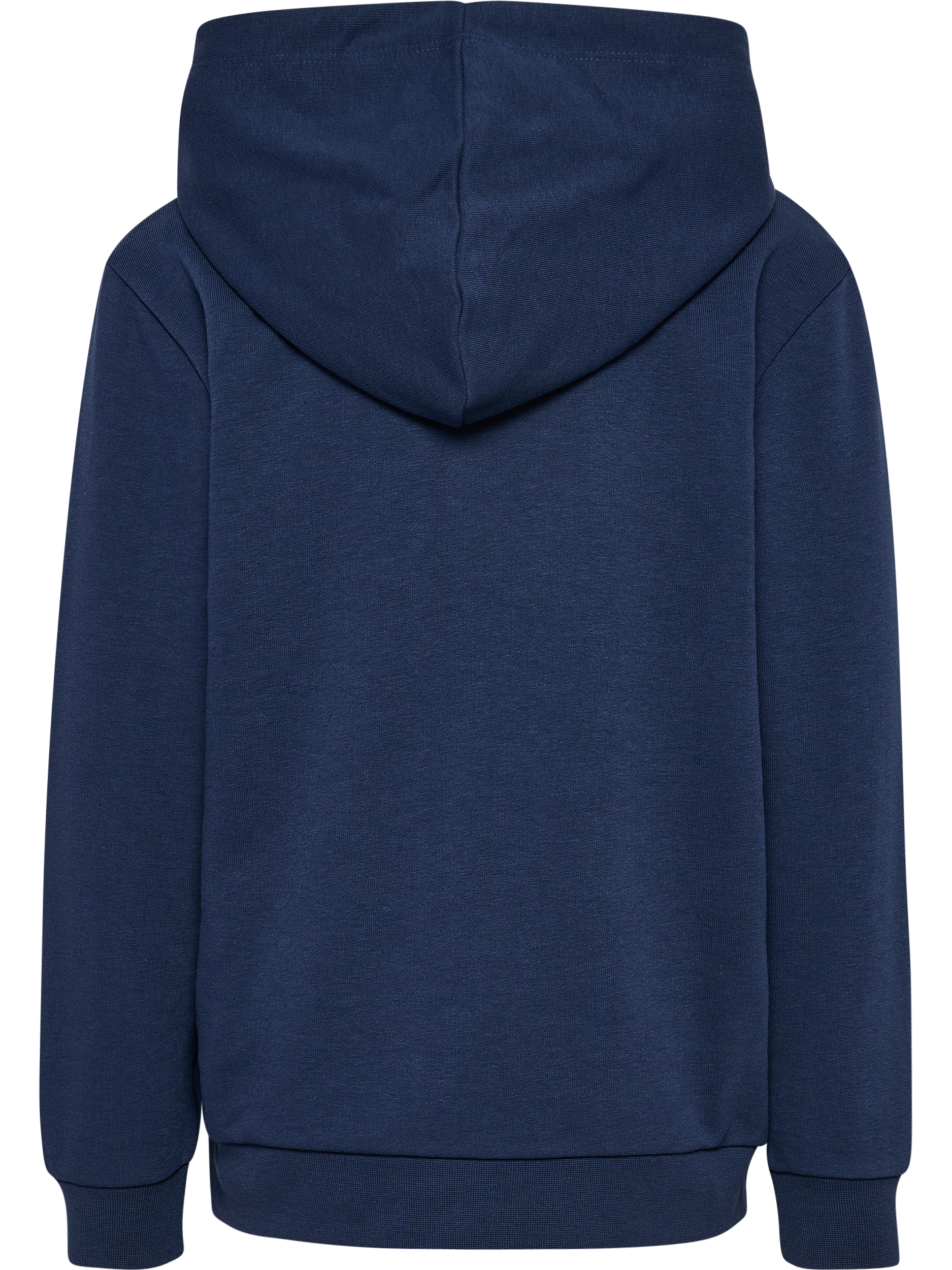 hummel Kapuzensweatshirt, (1 tlg.)
