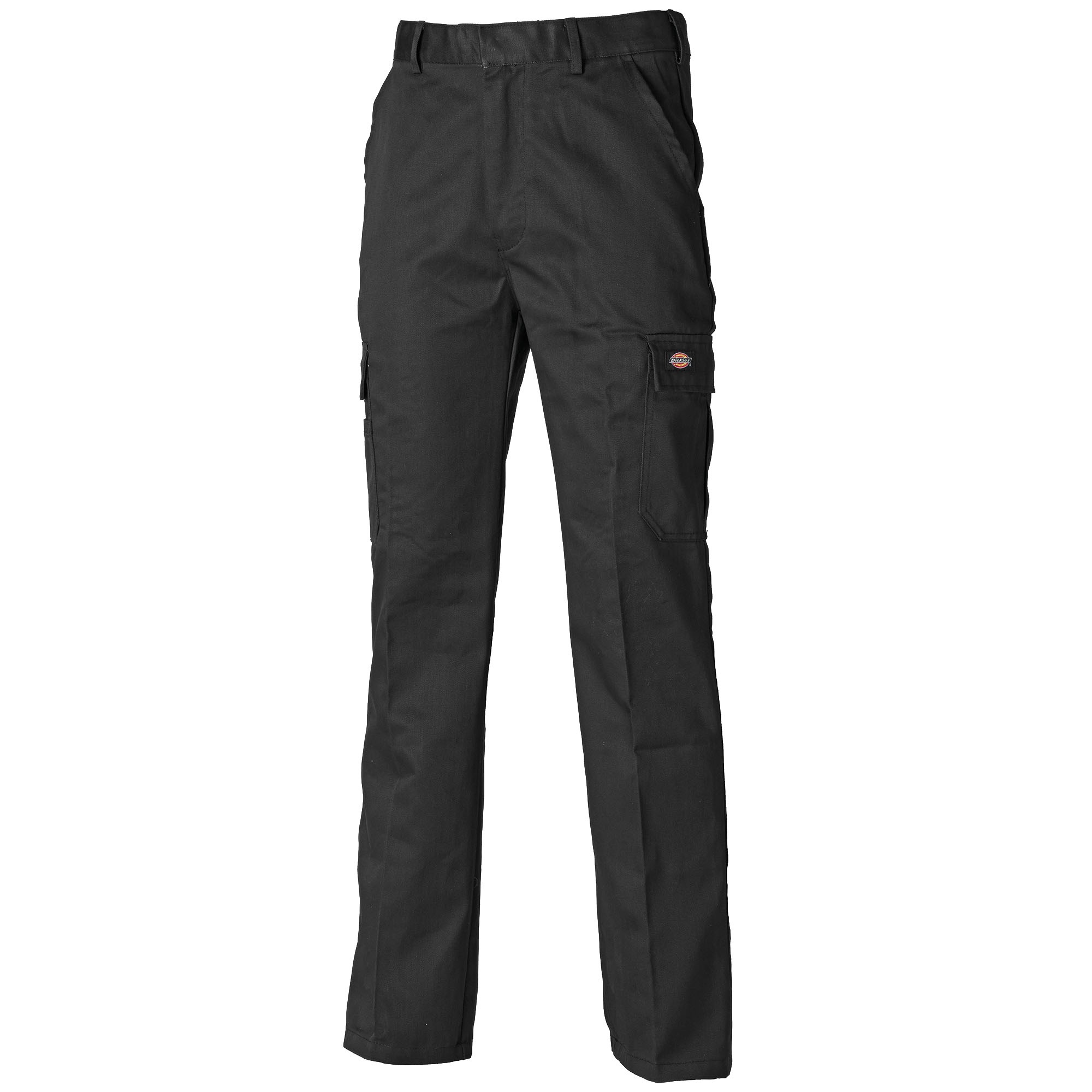Chinos »Herren Redhawk Chino Hose«