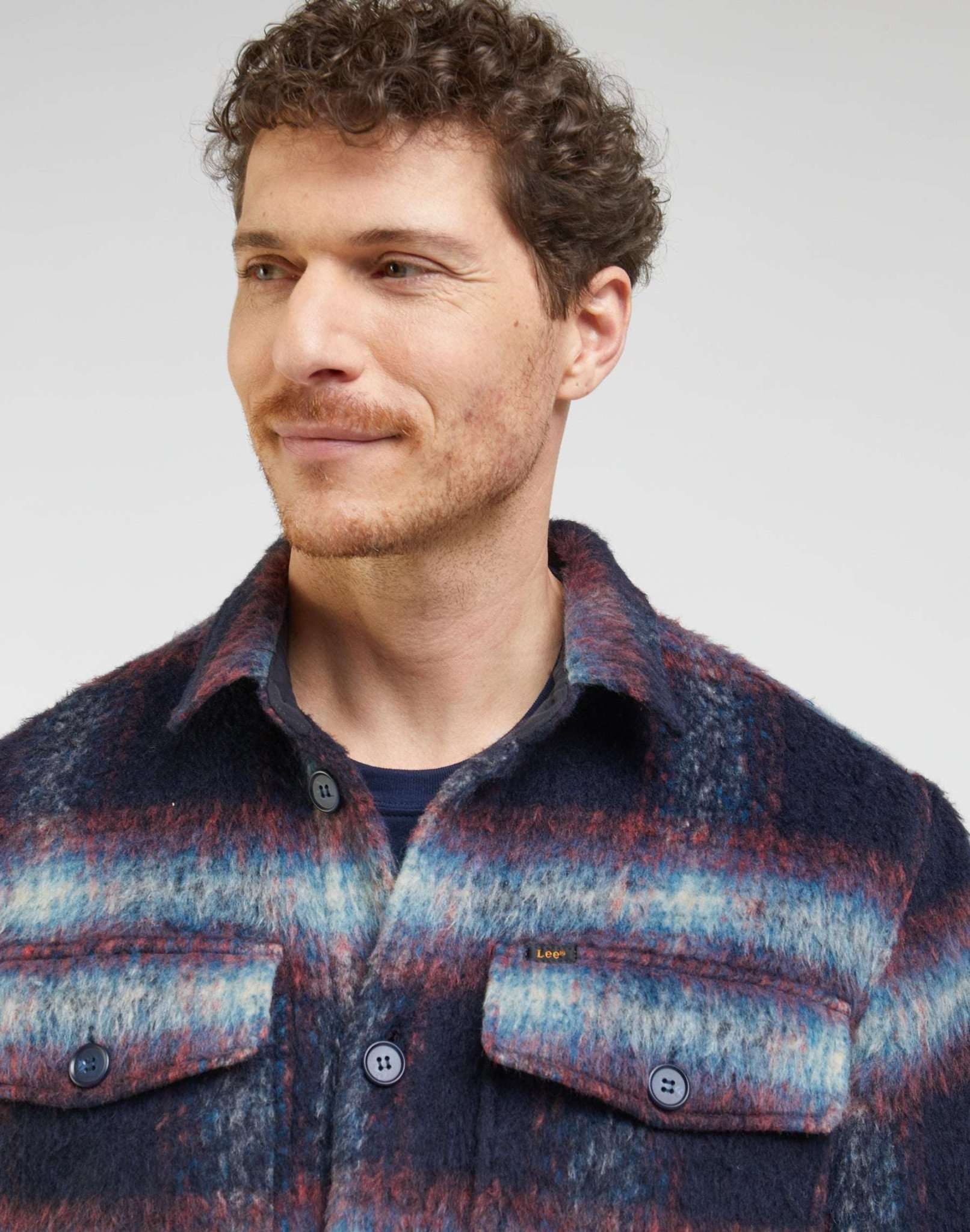 Wrangler Poloshirt »Wrangler Polos Polo Shirt«