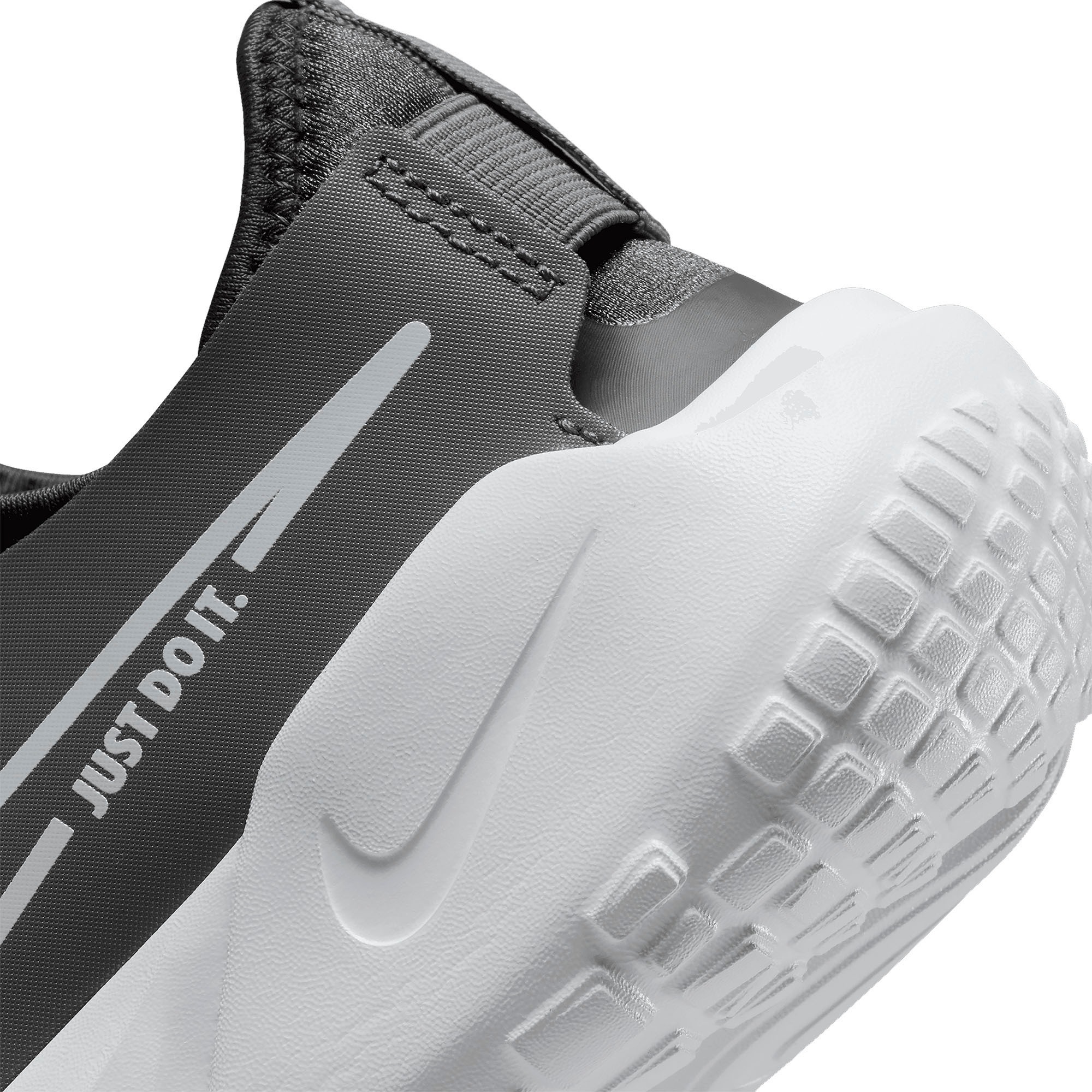 Nike Laufschuh »FLEX RUNNER 2 (GS)«