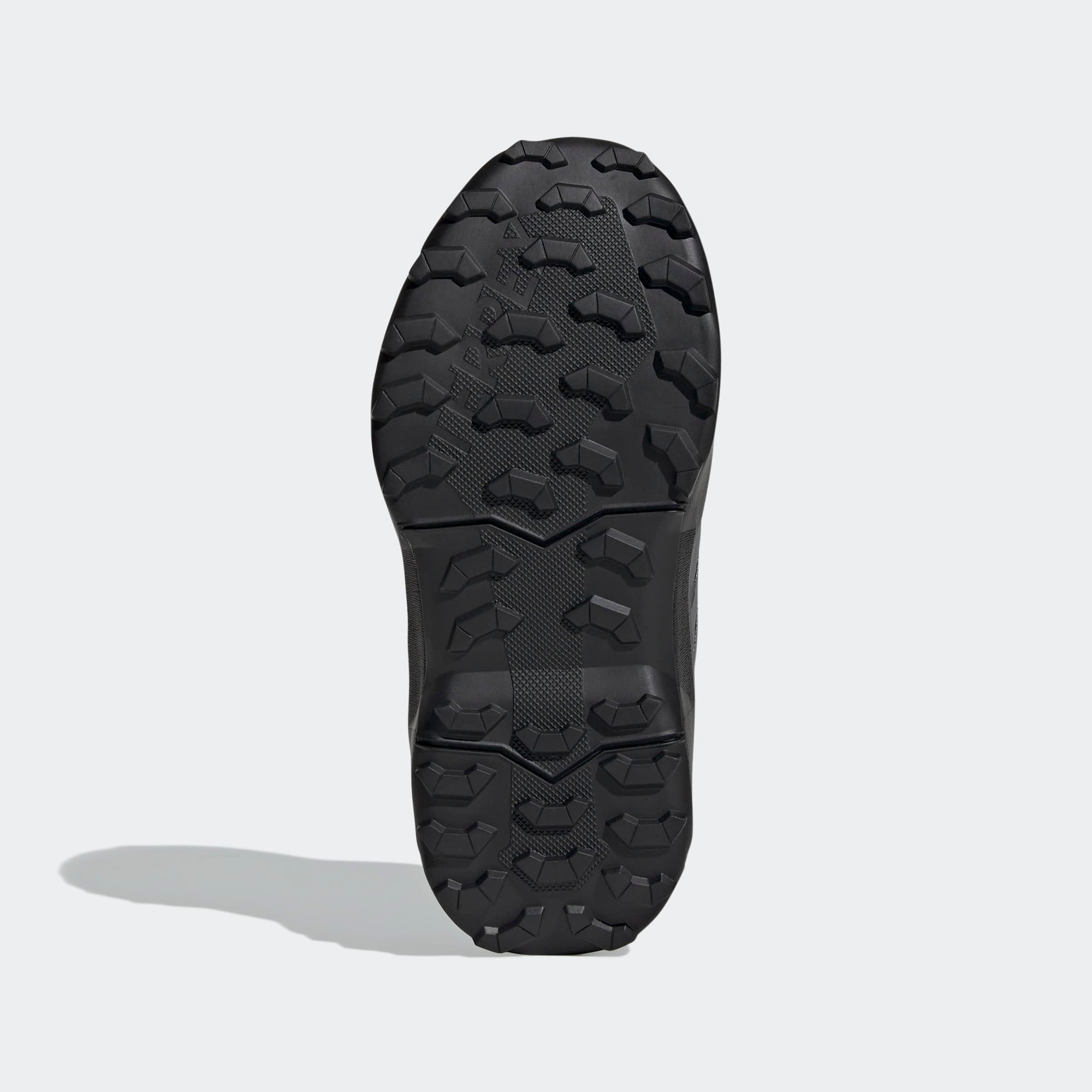 adidas TERREX Chaussure de randonnée »AX4R«  étanche