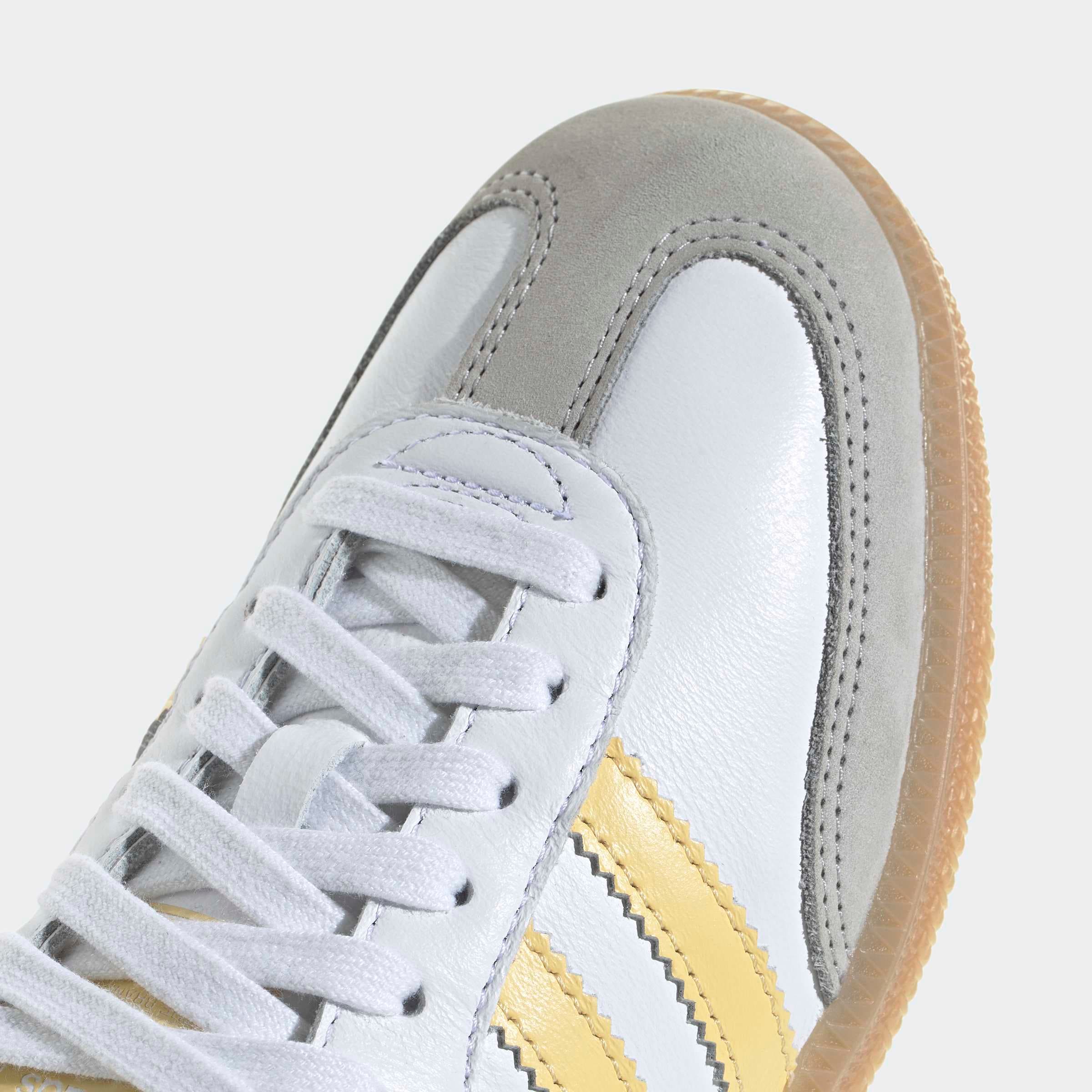 adidas Originals Sneakers »SAMBA OG«