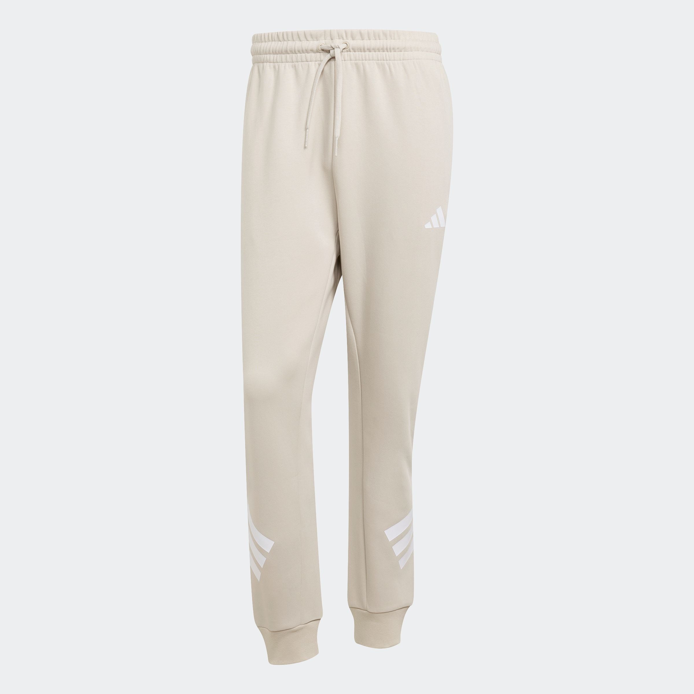 adidas Sportswear Sporthose »M FI 3S PT«