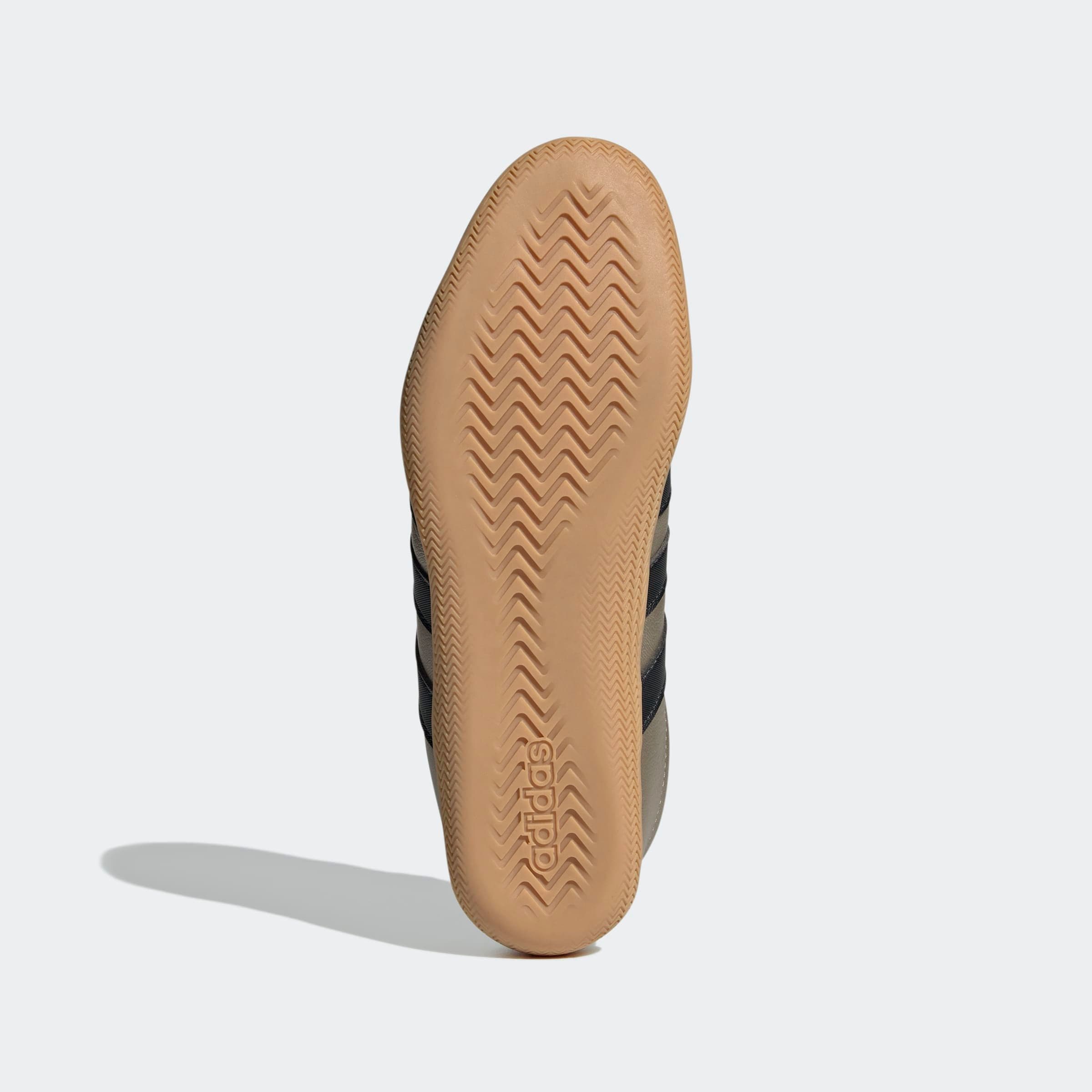 adidas Sportswear Sneaker »GRAND COURT LO E«