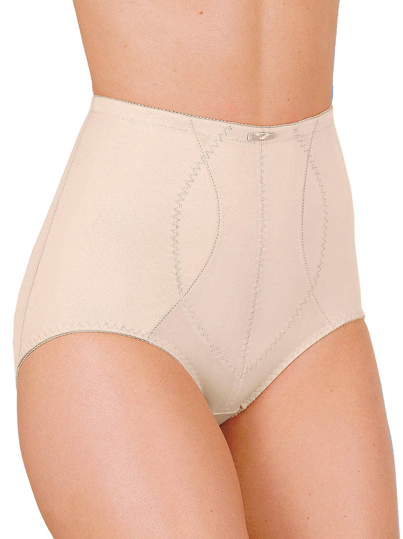 Miederhose, Speidel (2 Stck.)