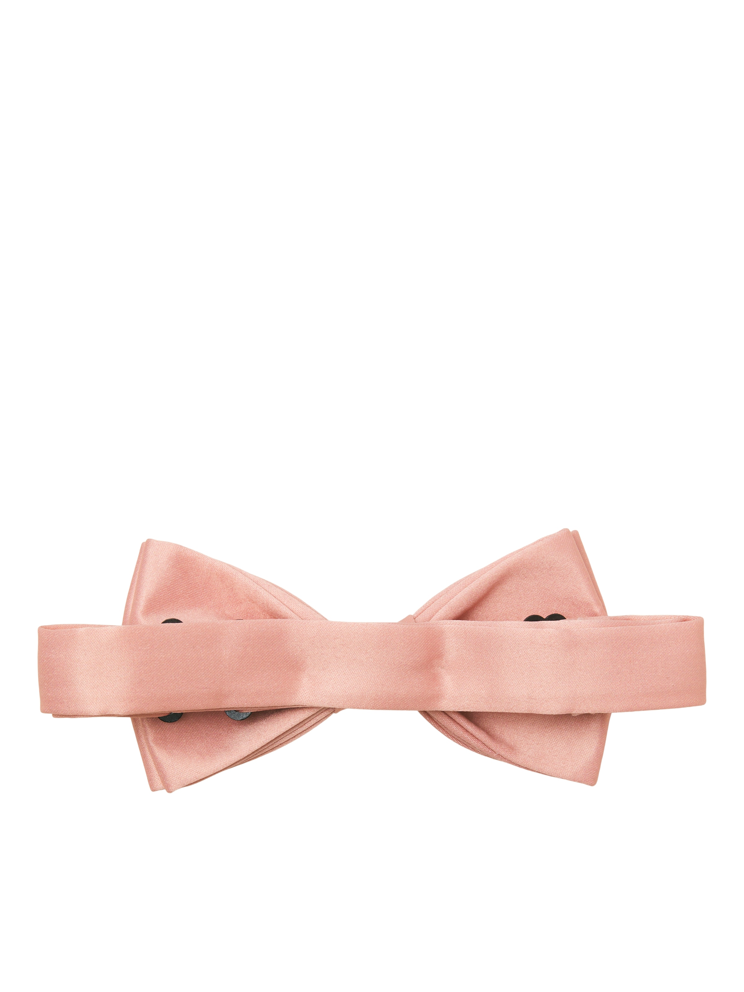 Jack & Jones Krawatte »JACSOLID BOWTIE NOOS«