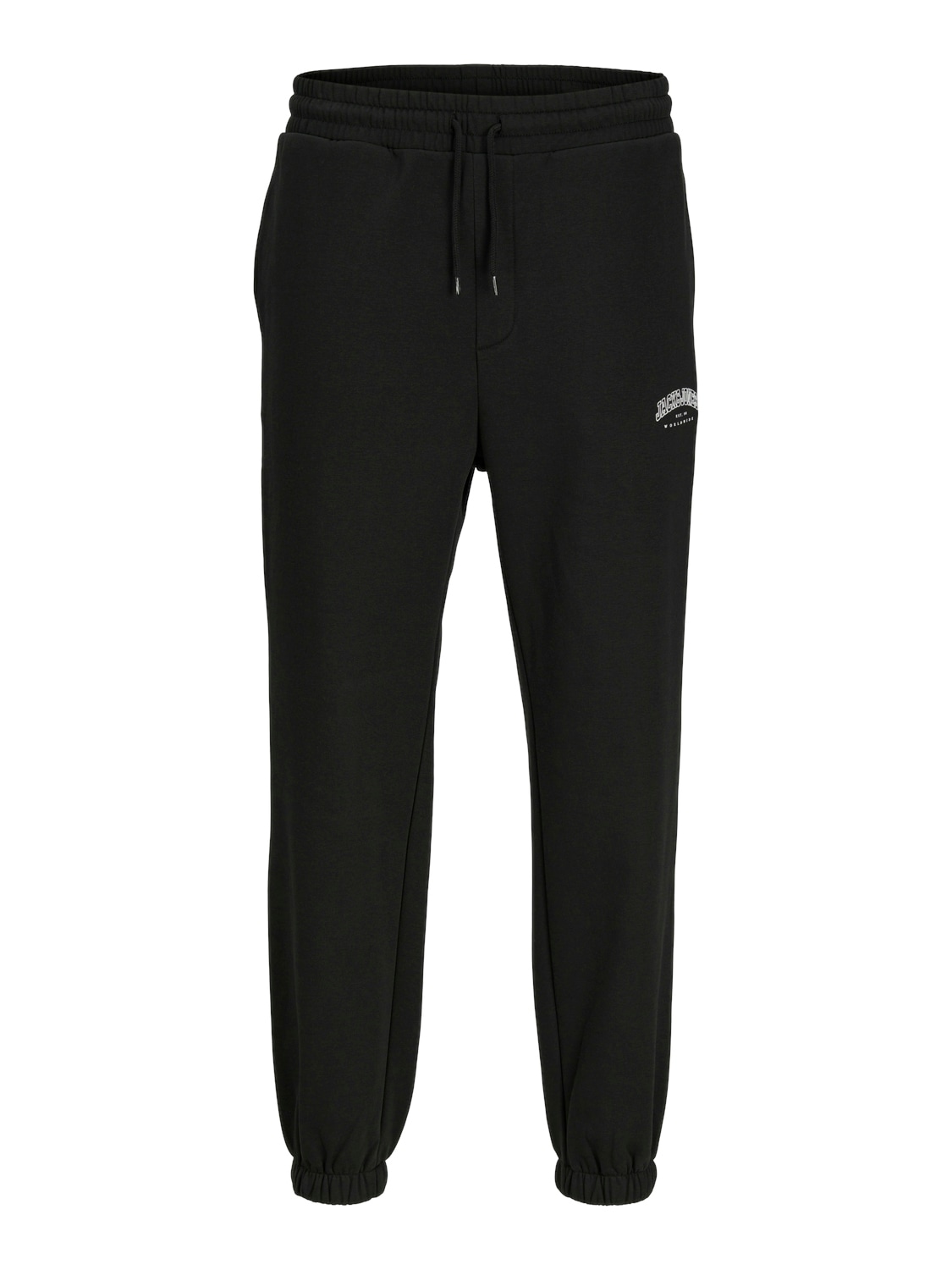 Jack & Jones Sweathose »JPSTKANE JJCALEB SWEAT PANTS AMT«