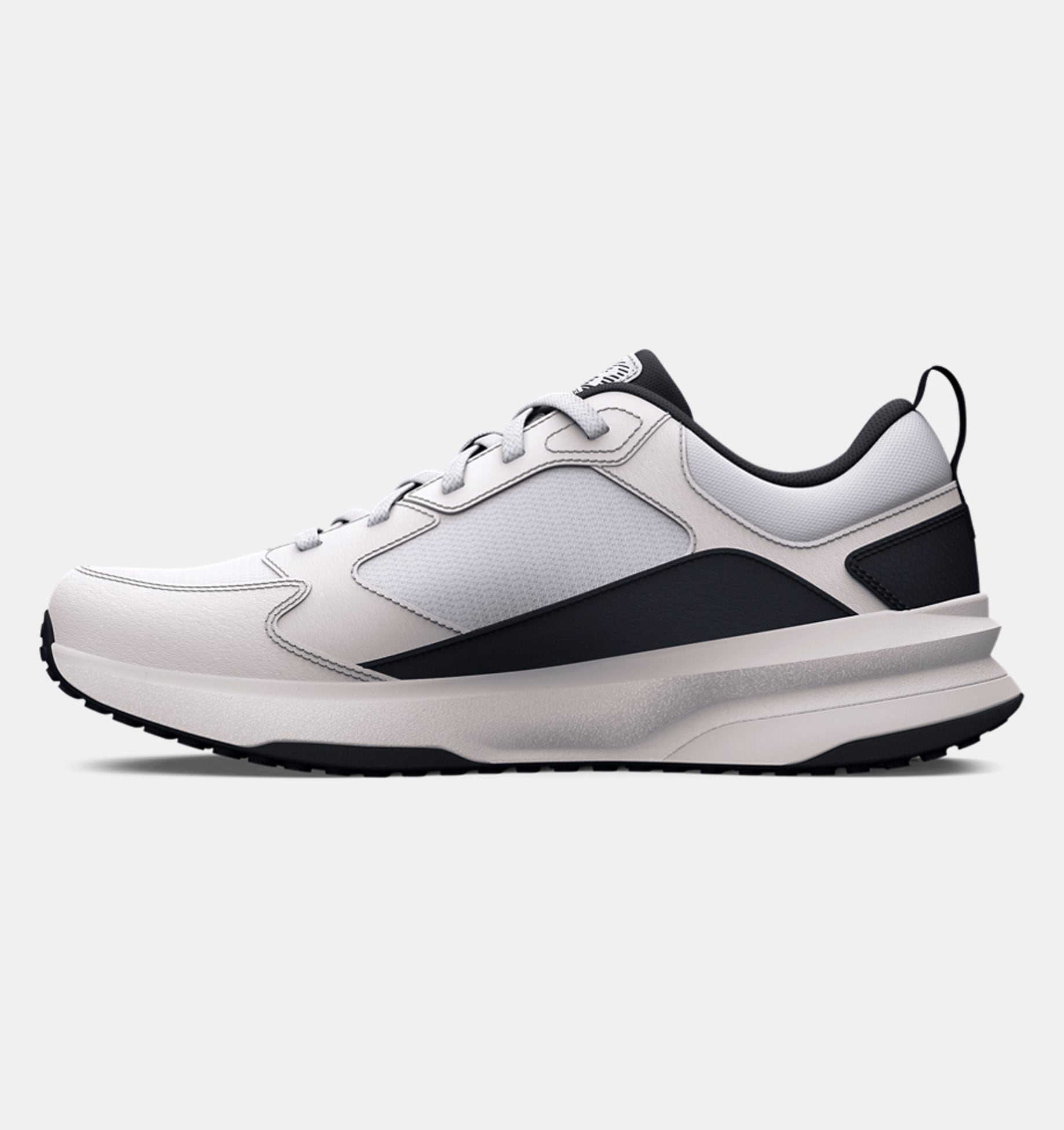 Under Armour® Trainingsschuh »UA Charged Edge«