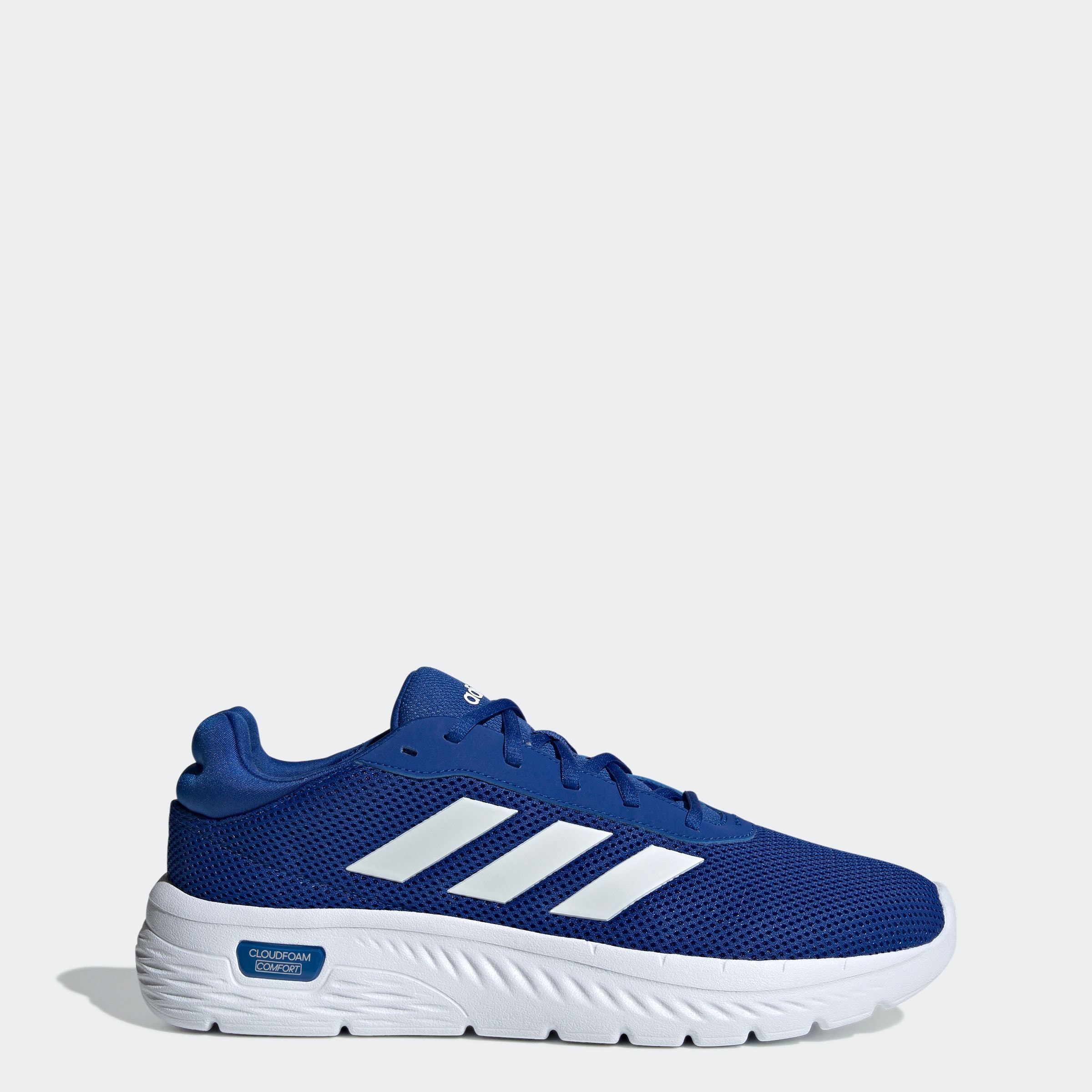 adidas Sportswear Walkingschuh »CLOUDFOAM COMFY«