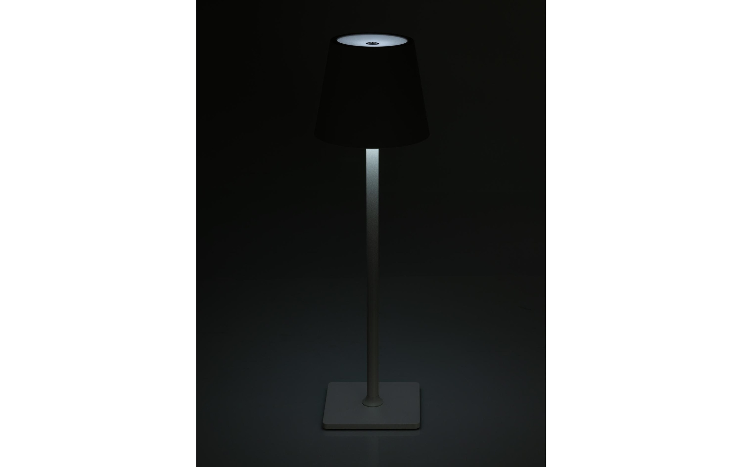Cocon LED Tischleuchte