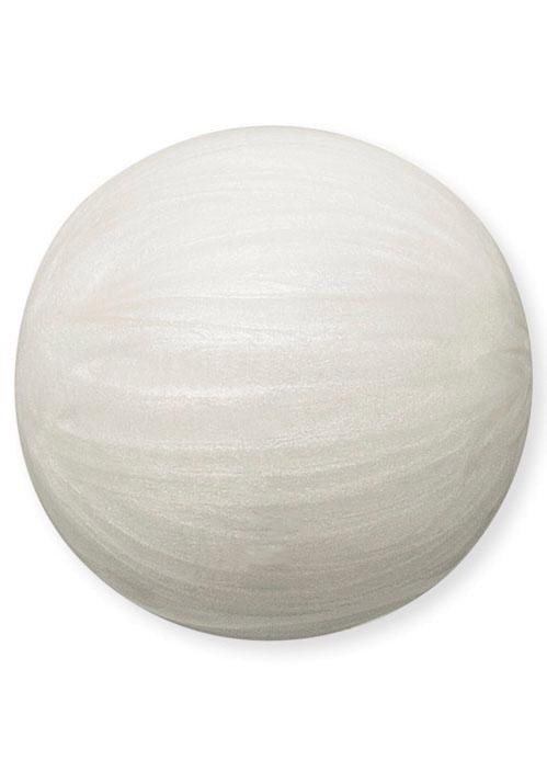 Einlage für Schmuckanhänger »Klangkugel, Indian summer, PERLMUTT, ERS-20«