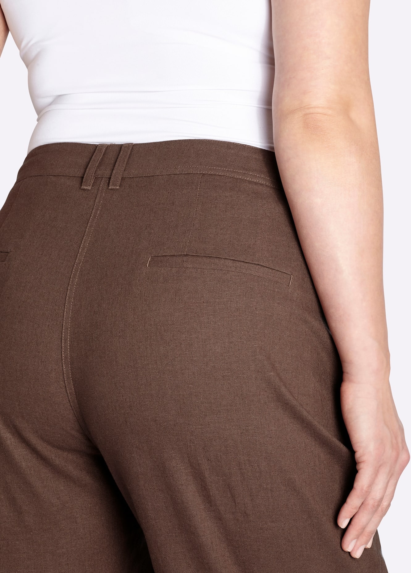 Sheego Webhose