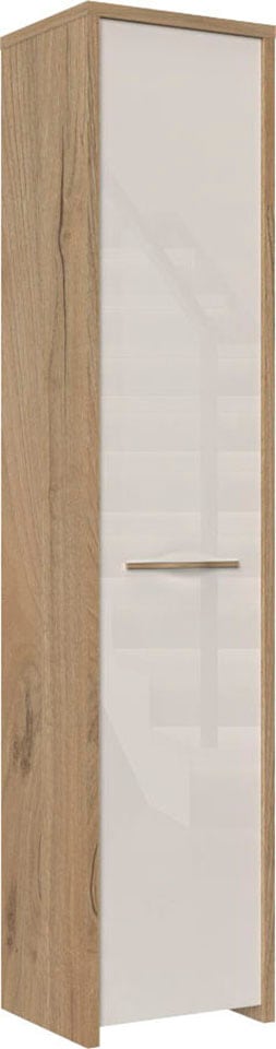 GOODproduct Ensemble de vestiaires »Gala« Ensemble, 5 cuis tlg.