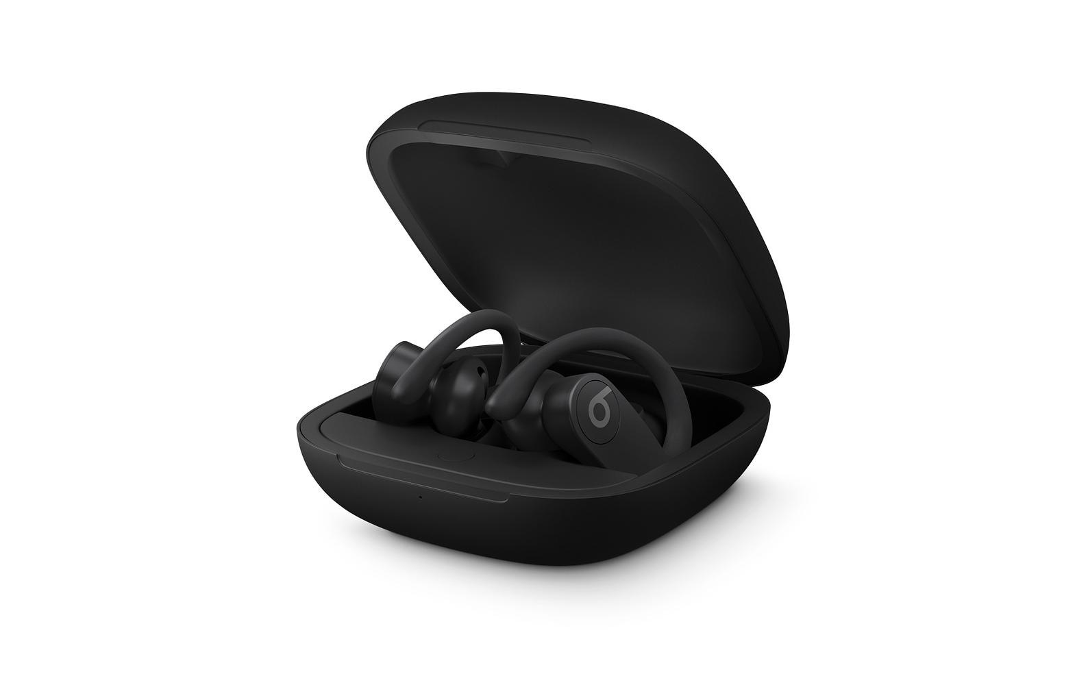 Beats by Dr. Dre wireless In-Ear-Kopfhörer »Apple Powerbeats Pro Earphones«
