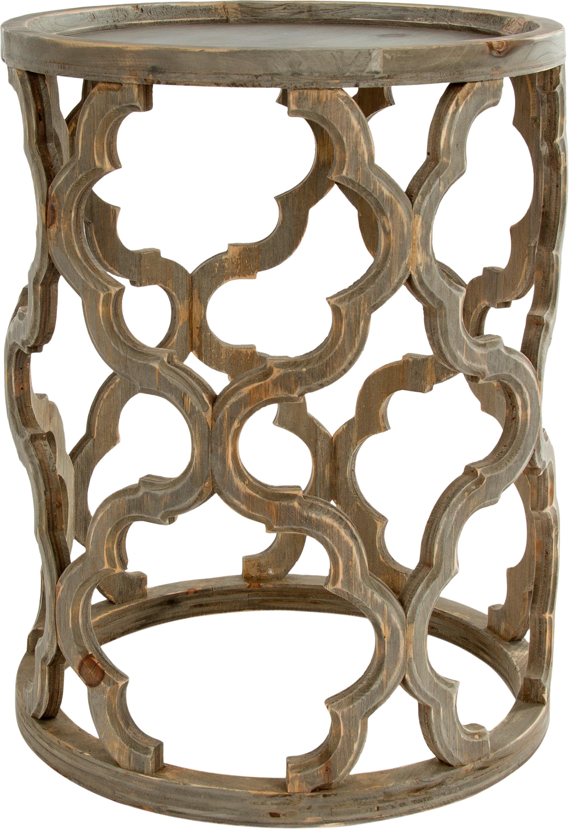 Image of my Flair Beistelltisch »Drifter« bei Ackermann Versand Schweiz