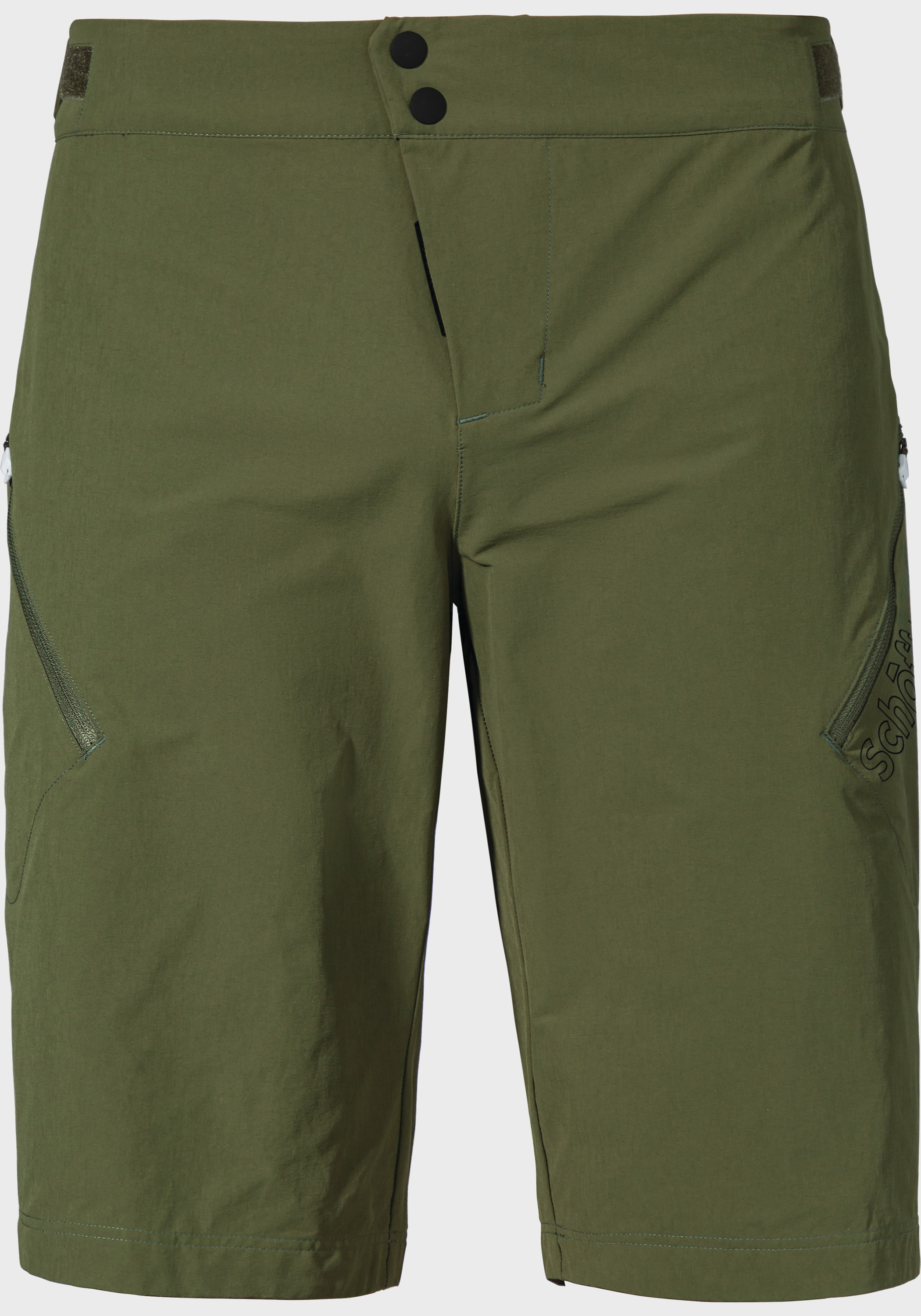 Image of Schöffel Shorts "Shorts Style Puula MNS"