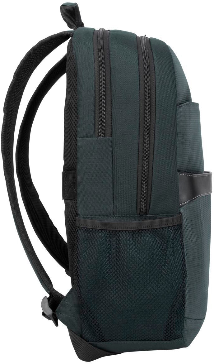 Targus Laptoprucksack »Geolite Advanced«