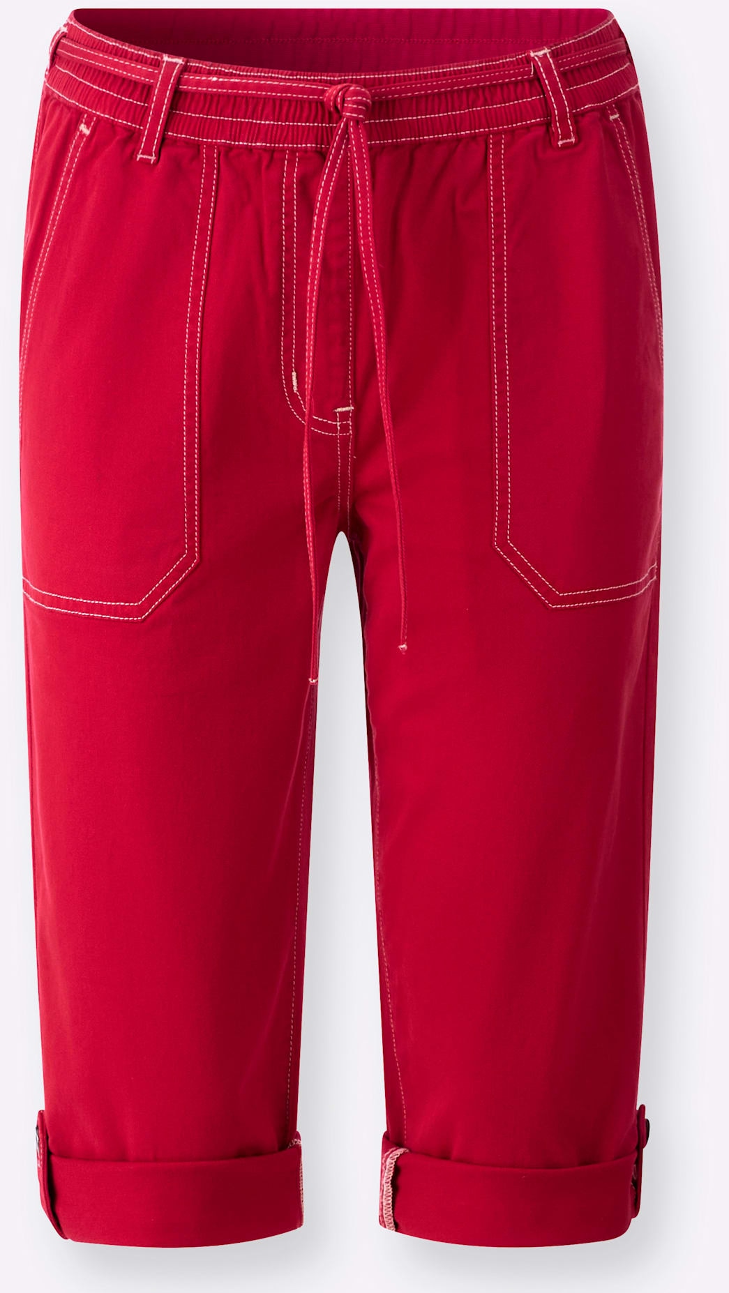 heine 7/8-Jeans 1 tlg.