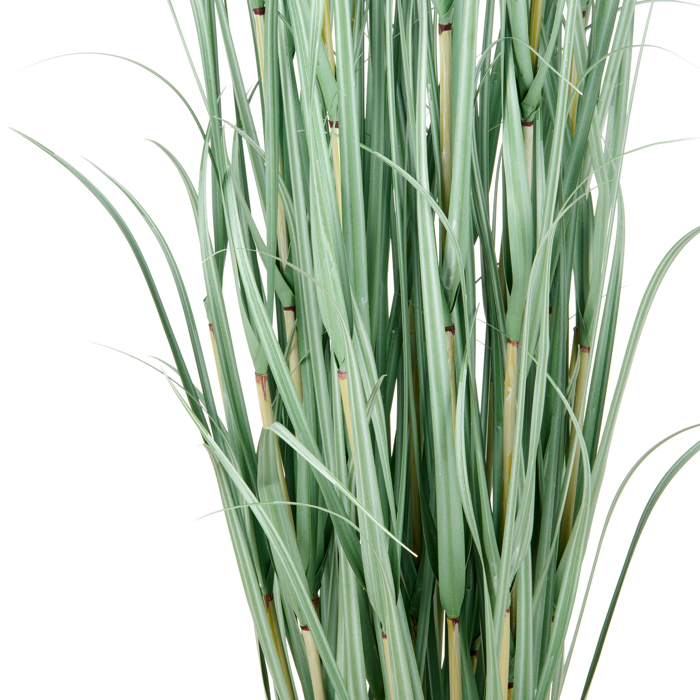 Creativ green Kunstgras »Grasbusch Cortaderia«, in opulenter Grösse