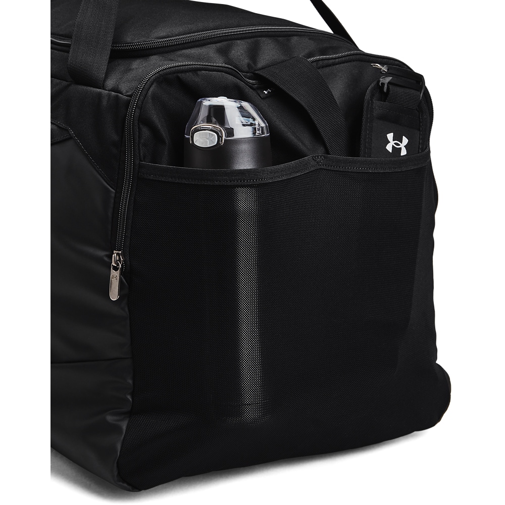 Under Armour® Sportrucksack »UA Undeniable 5.0 Duffle LG«, 101 Liter Volumen