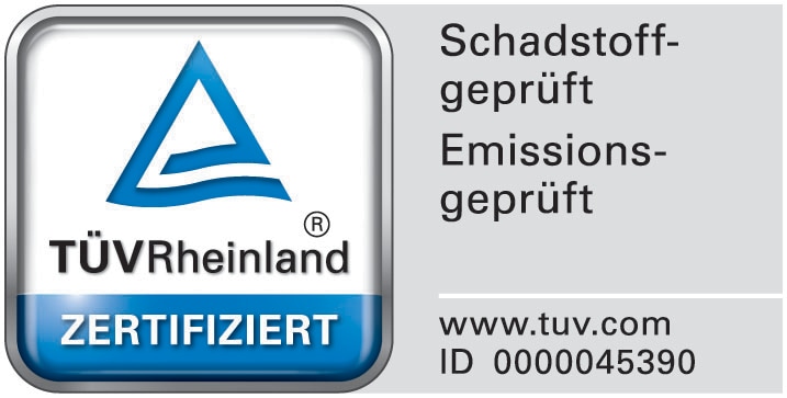 WIEMANN Armoires à vêtements »Cardiff, Massivholztüren in Kombination mit Glas- oder Spiegeltüren« 4 Breiten, 2 Höhen 216/236cm auswählbar,  hochwertiges Design in langlebiger Qualität, viel Stauraum