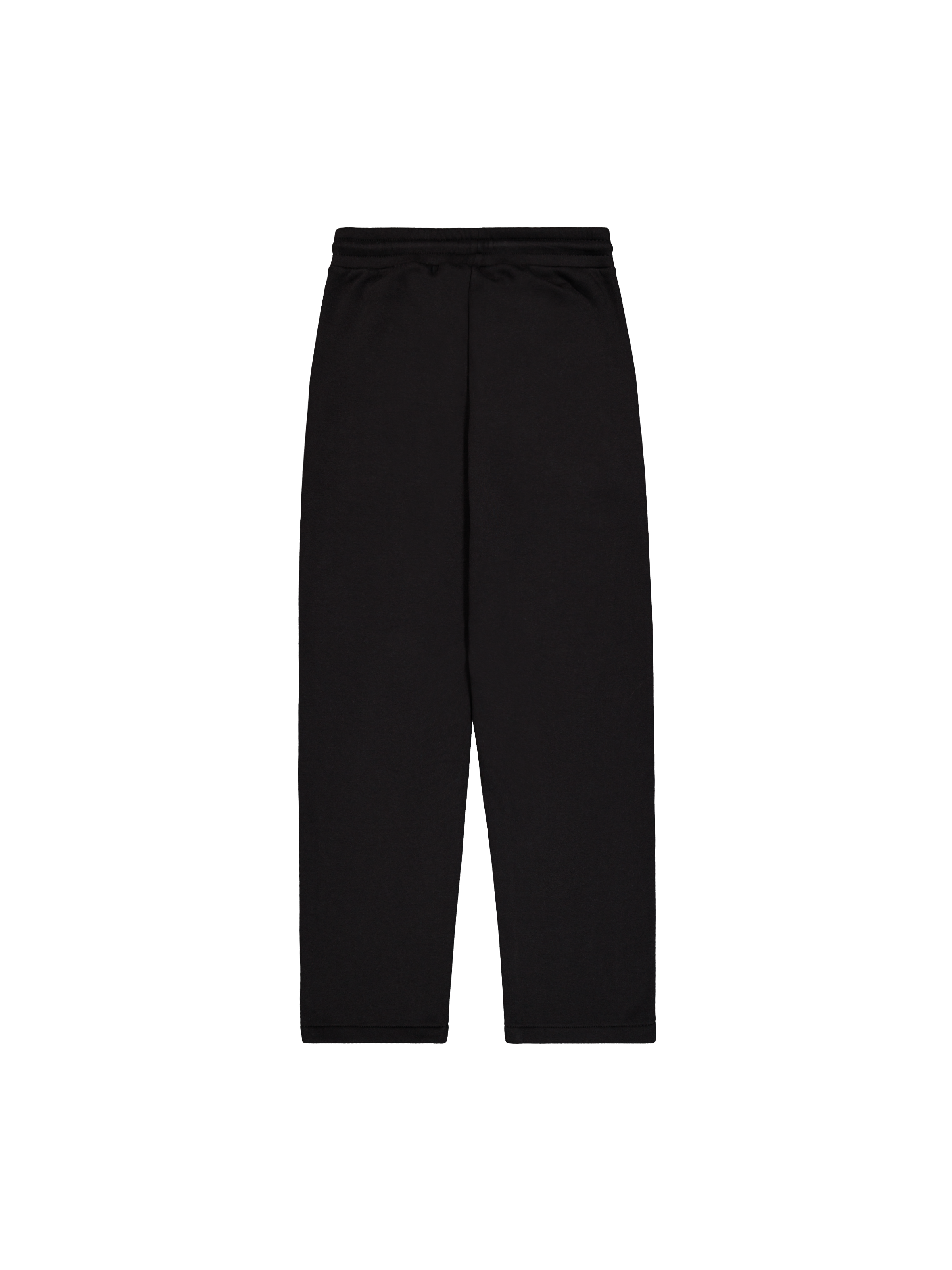 Alpha Industries Sweathose »Basic Jogger Straight Leg SL«  Baumwollmischung, regular fit