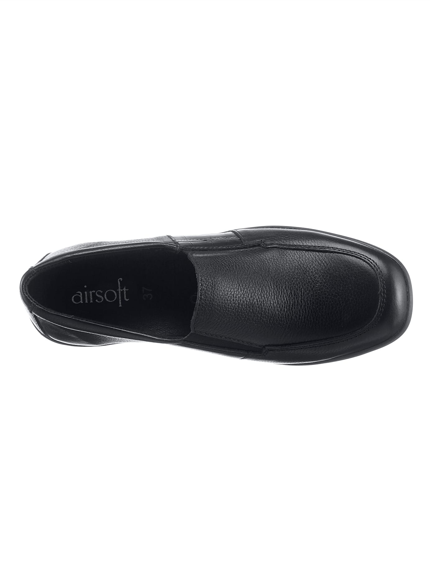 Casual Looks Slipper