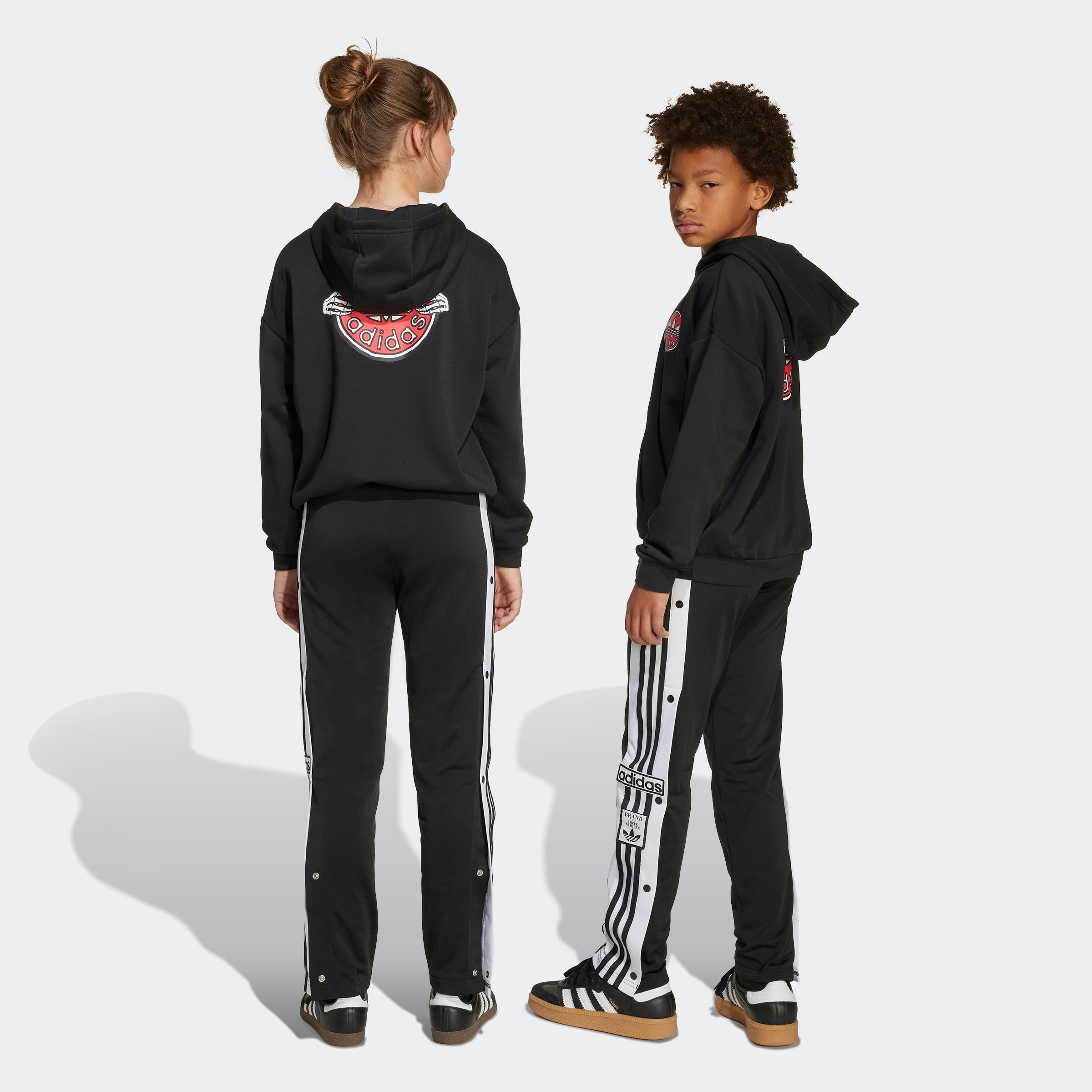 adidas Originals Sporthose »ADI BREAK P«, (1 tlg.)