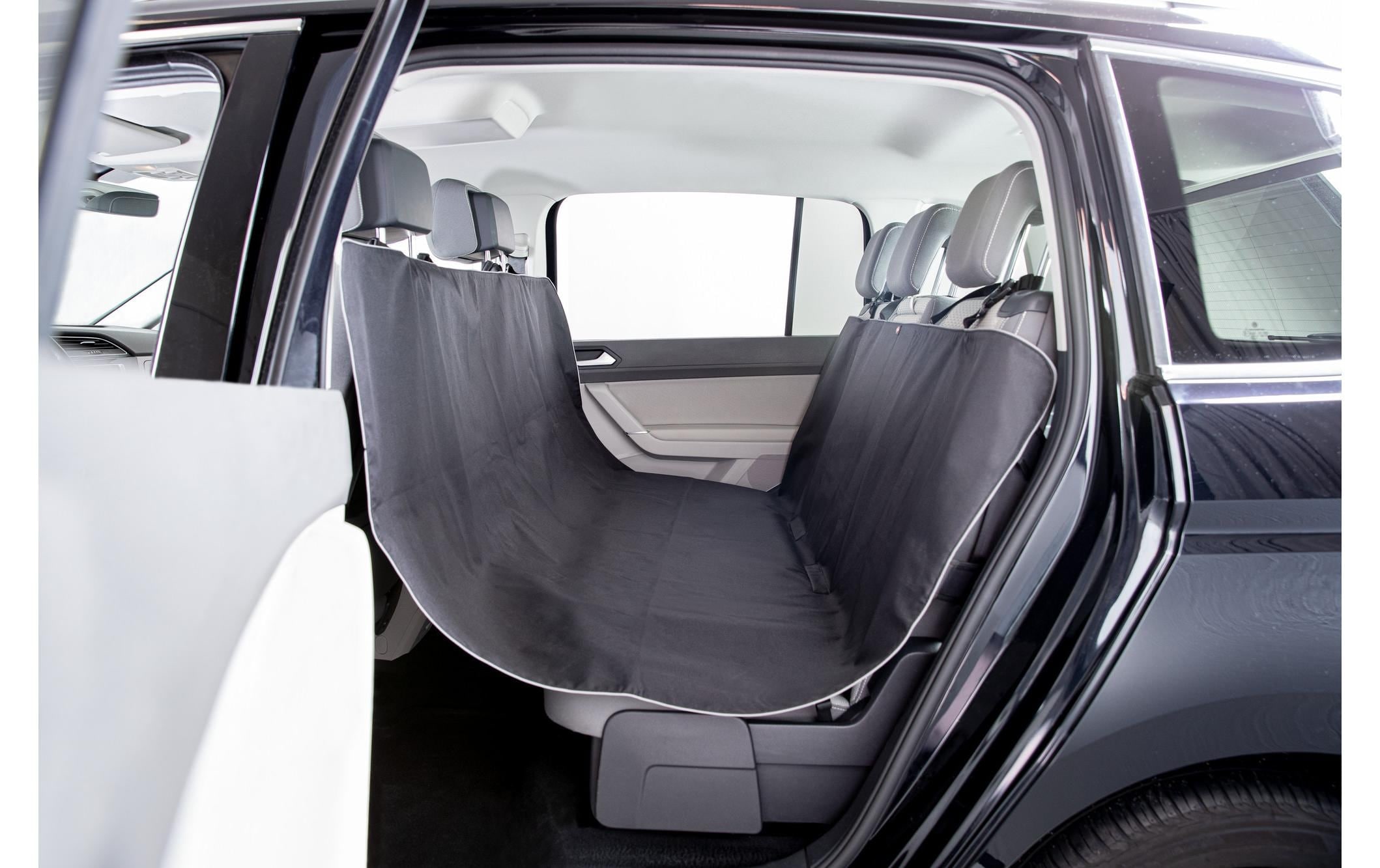 TRIXIE Couverture de voiture pour animaux