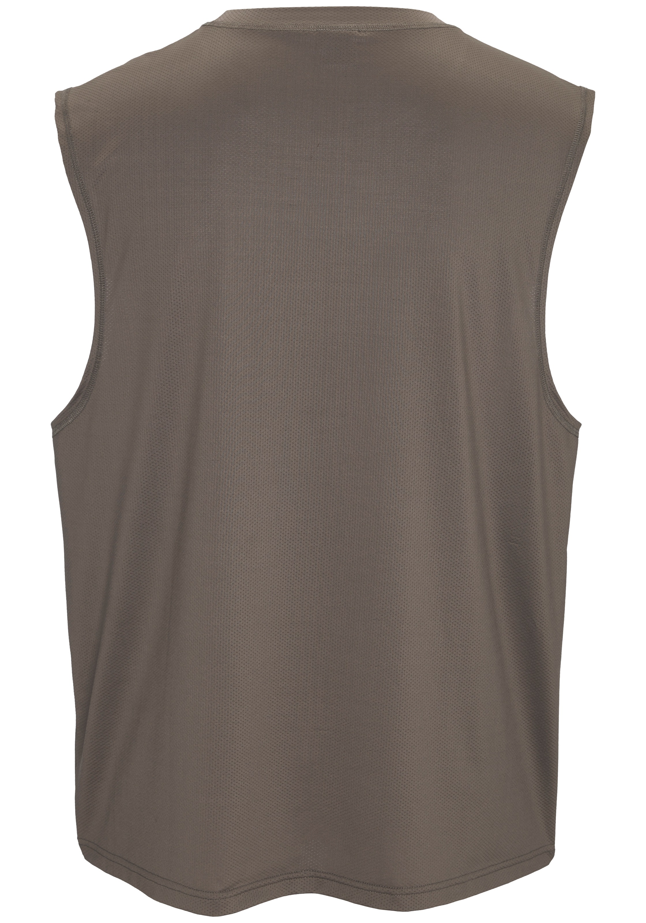 Bench. T-shirt de musculation 1 avec imprimé sportif
