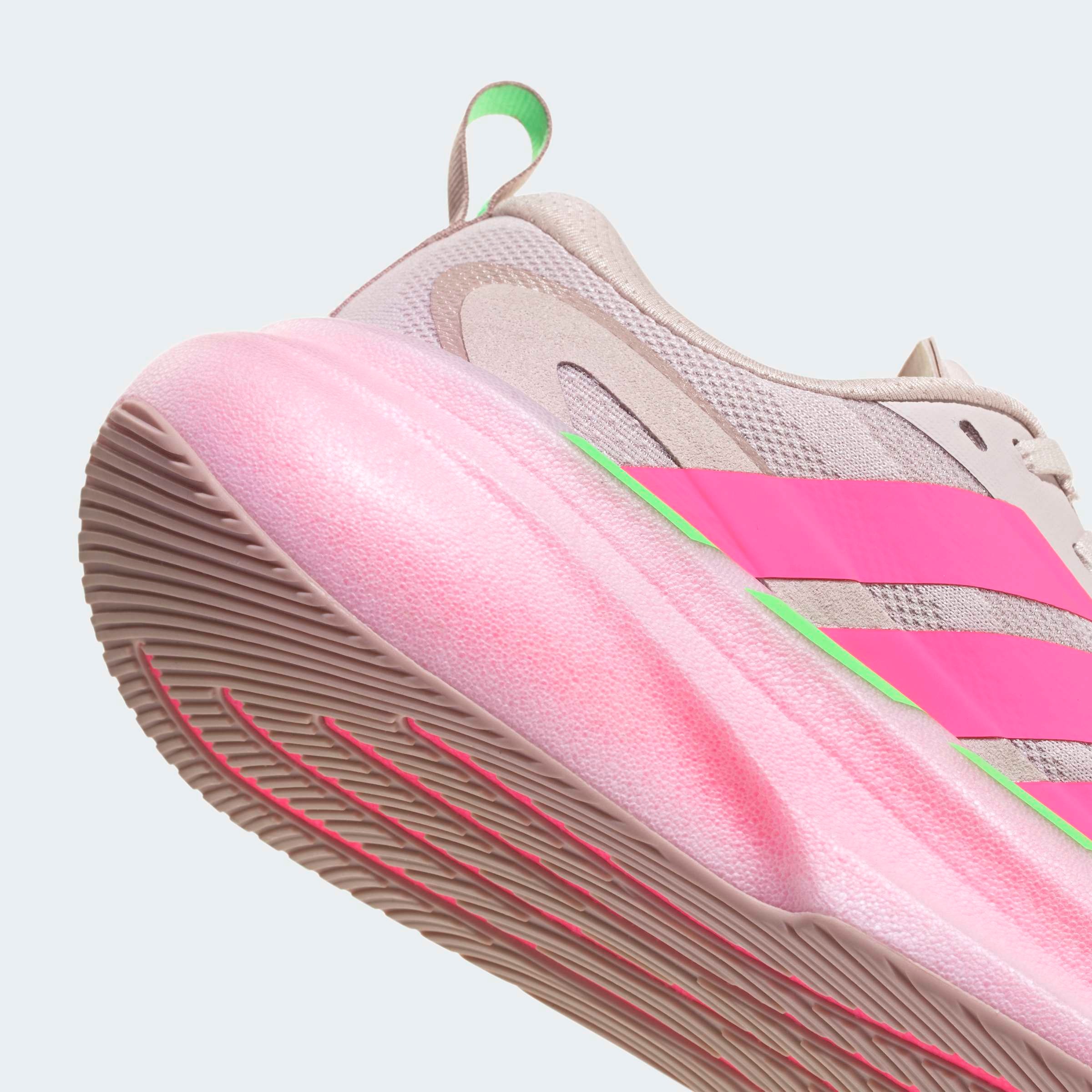 adidas Performance Chaussure de course »SUPERNOVA GLIDE«  pour plus de confort