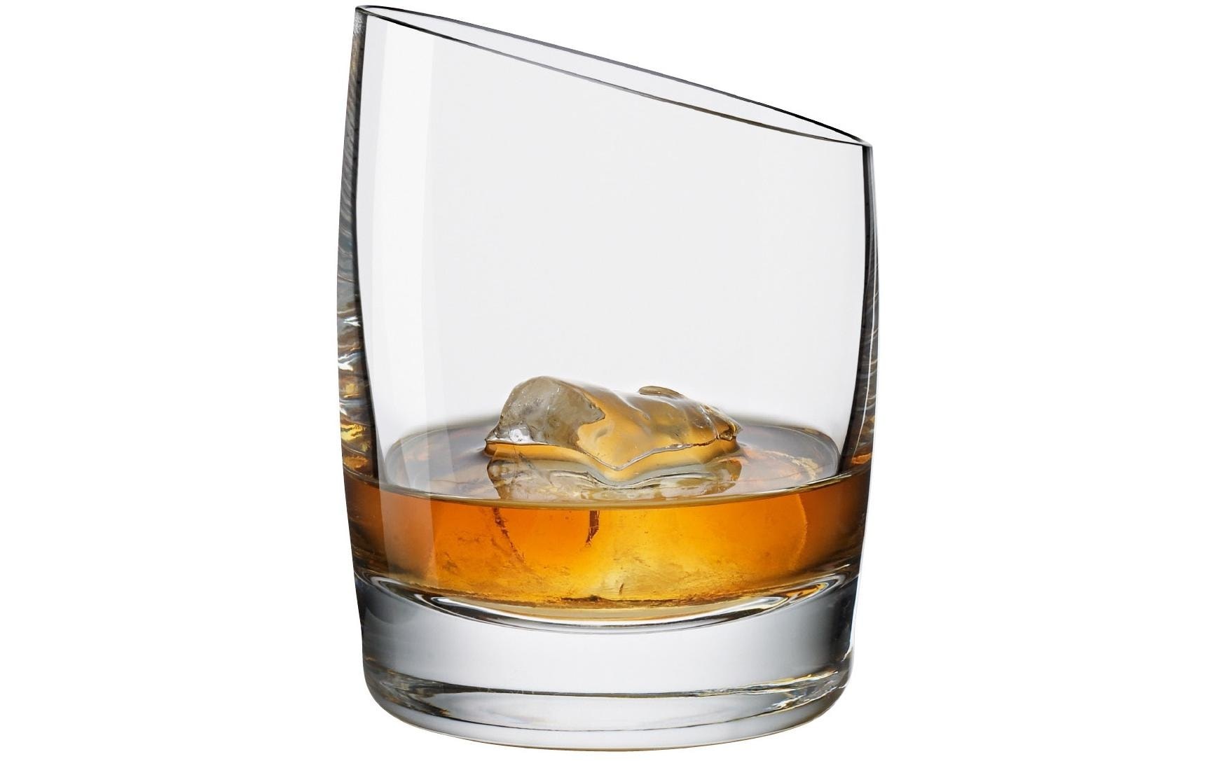 Eva Solo Whiskyglas »270ml«, (1 tlg.)