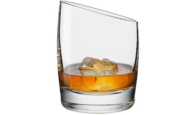Whiskyglas »270ml«, (1 tlg.)