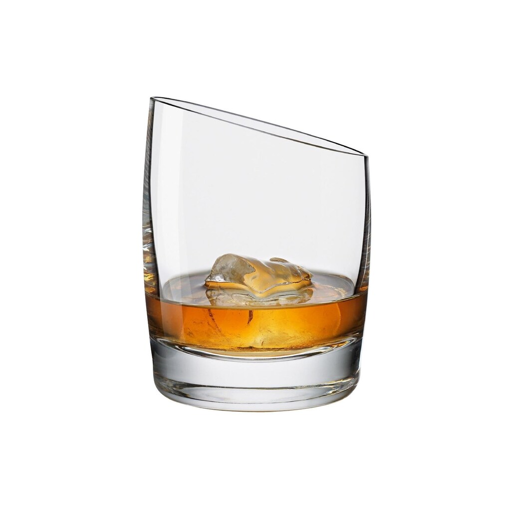 Eva Solo Whiskyglas »270ml«, (1 tlg.)