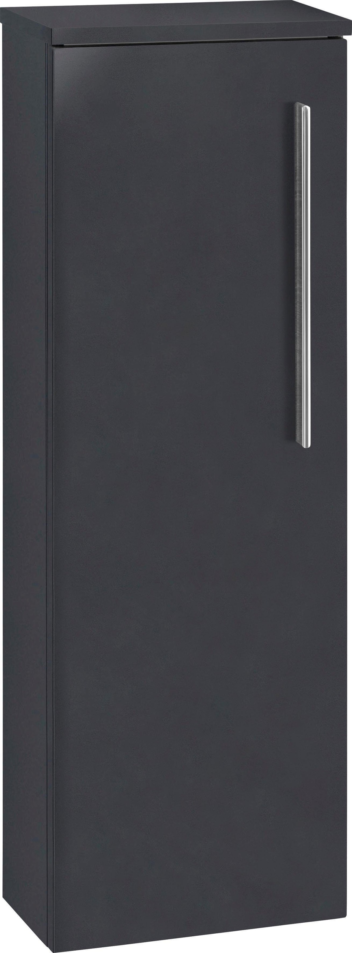 Image of MARLIN Unterschrank »3010.6« bei Ackermann Versand Schweiz