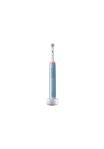 Oral B Elektrische Zahnbürste »Pro 3« kaufen