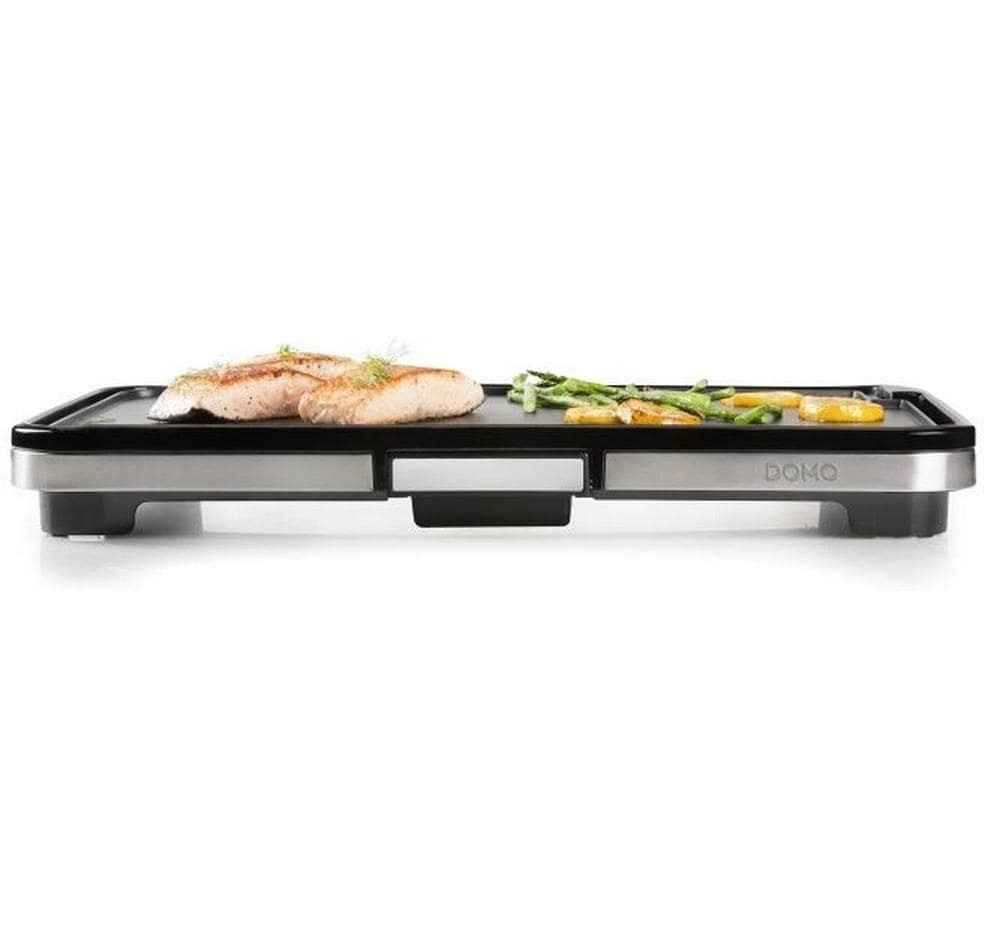 Domo Tischgrill »Teppanyaki DO9263G«