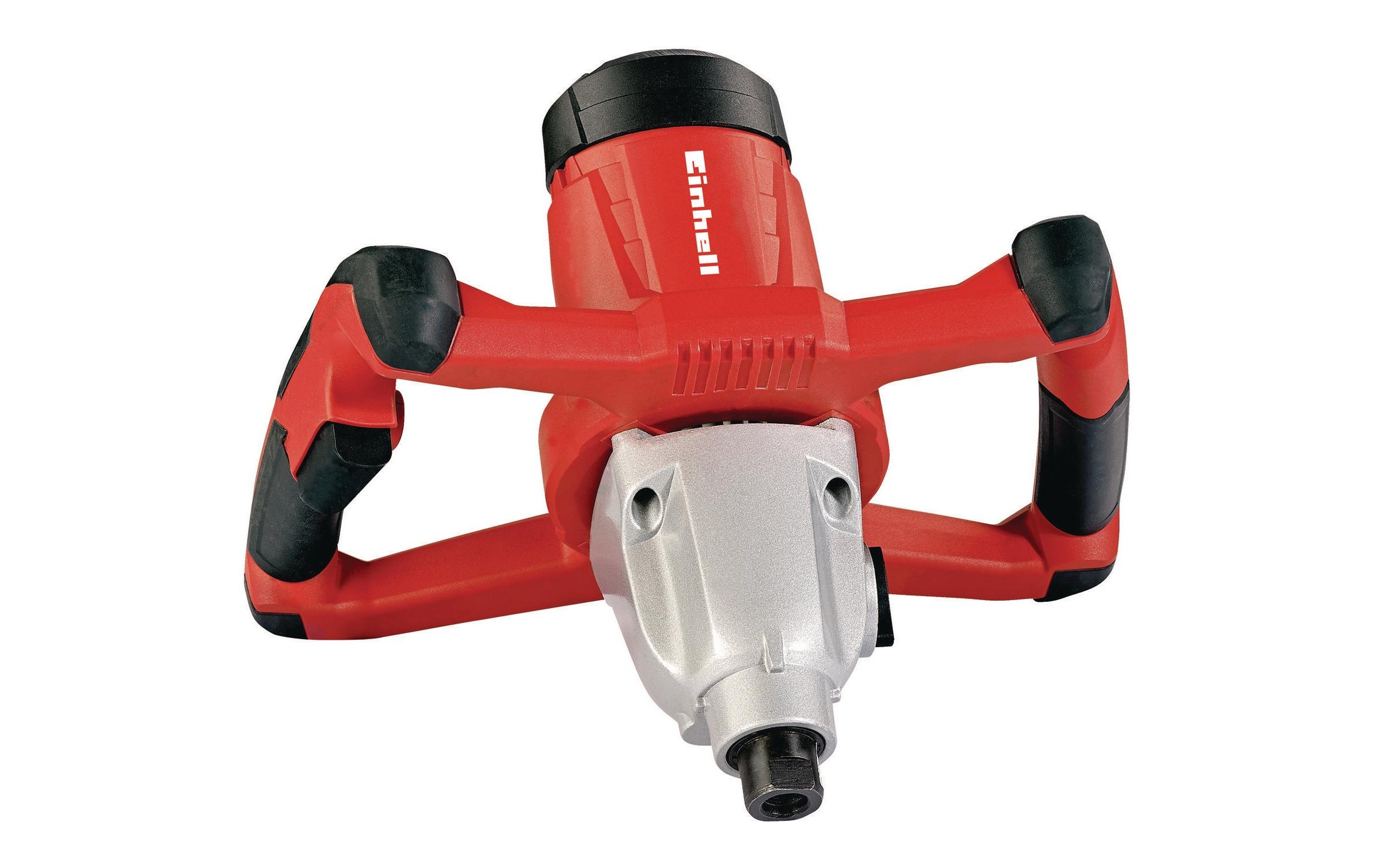 Einhell Tige d'agitation »TE-MX 1600-2 CE«