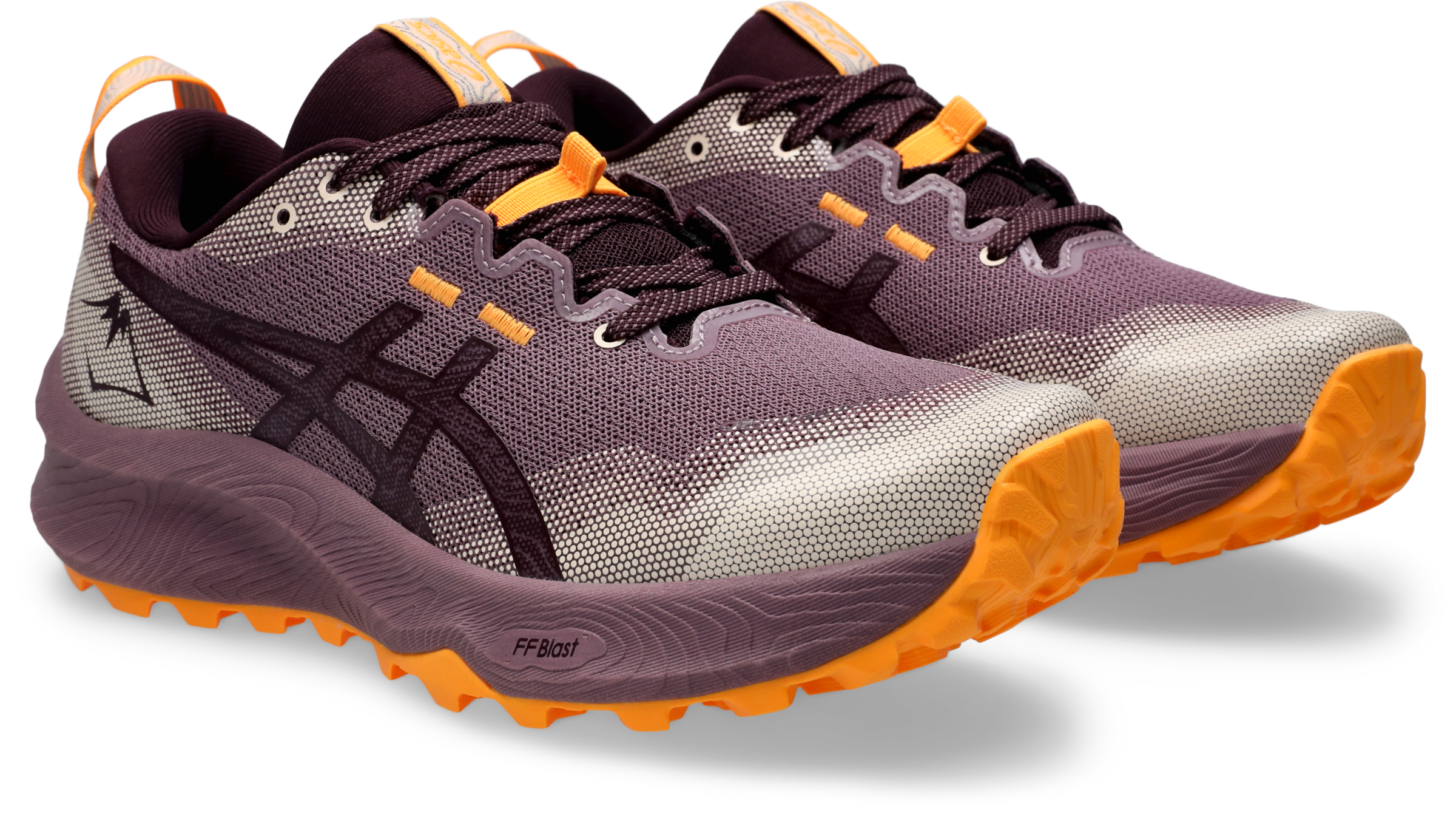 Trailrunningschuh »GEL-Trabuco 12«, Trailrunningschuh