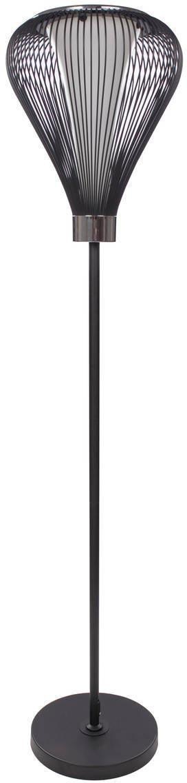 Image of Kayoom Stehlampe »Exota«, E27 bei Ackermann Versand Schweiz