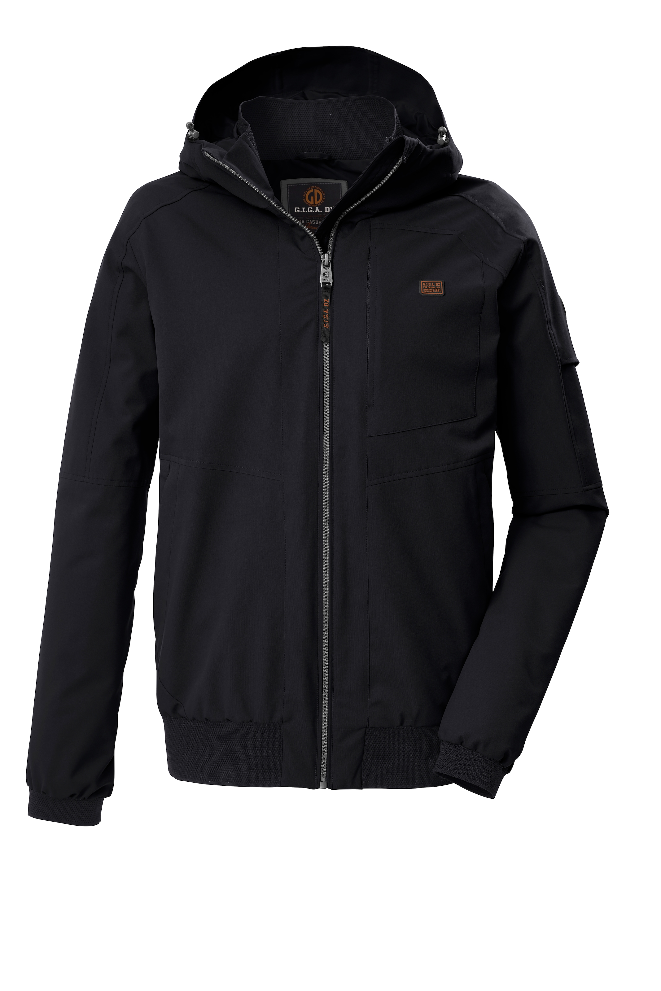 G.I.G.A. DX by killtec Blouson »GS 107 MN BLSN«