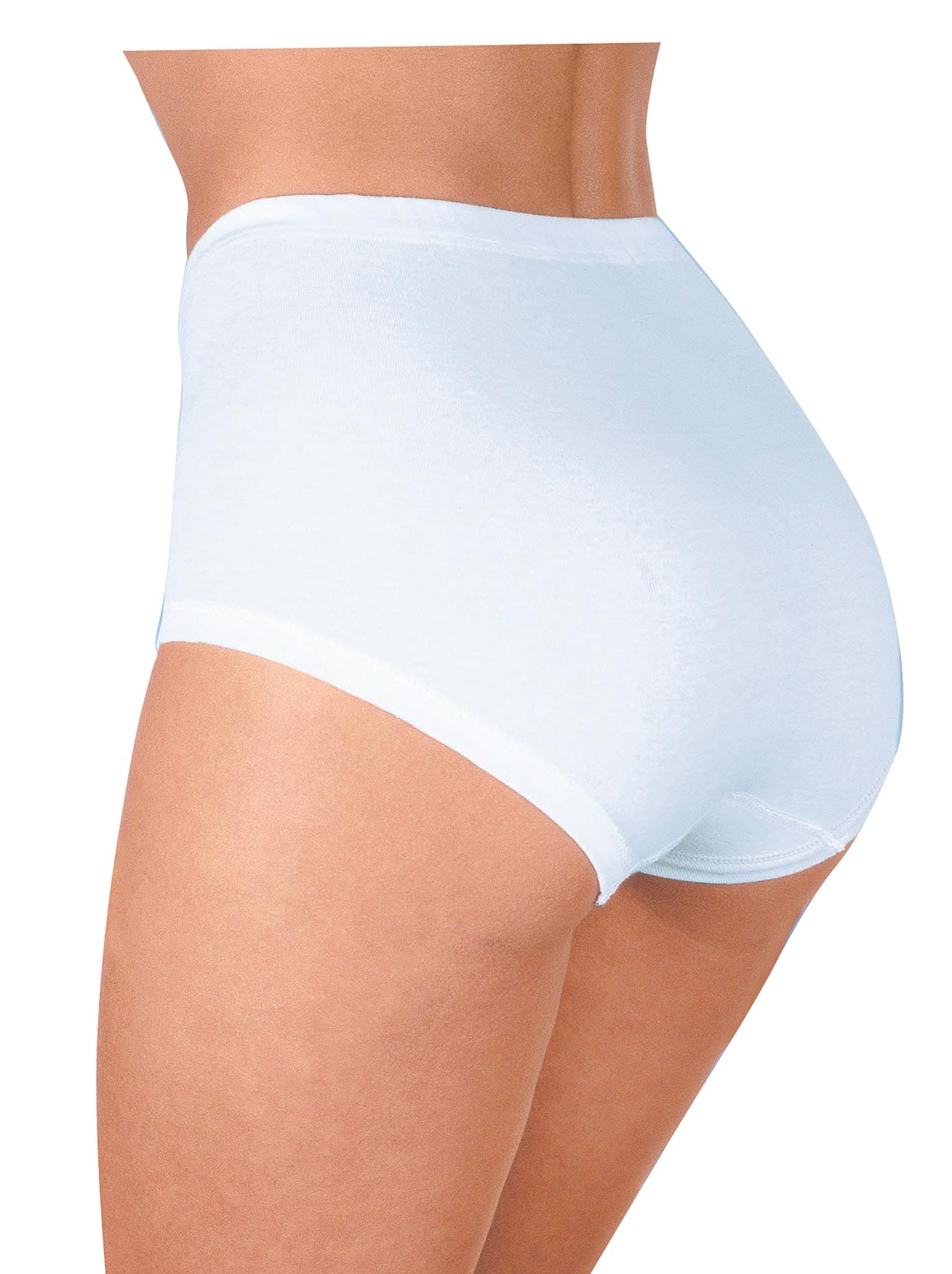 Image of Nina Von C. Taillenslip, (5 St.) bei Ackermann Versand Schweiz