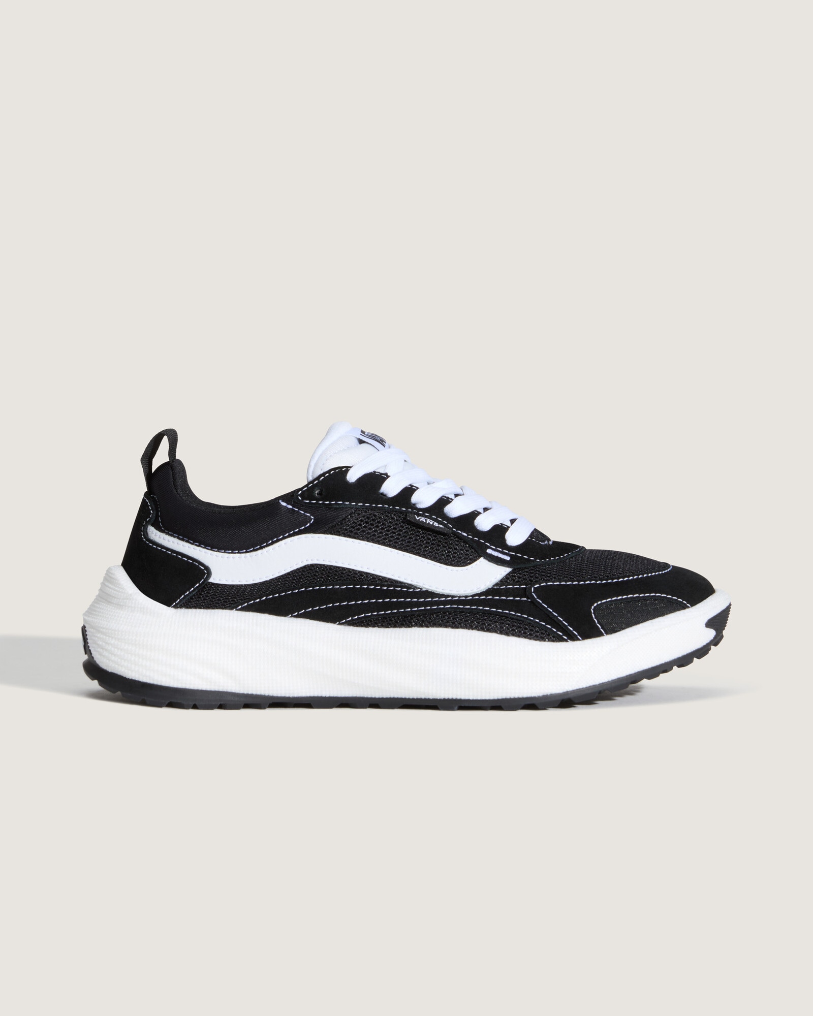 Vans Sneakers »Ultrarange Neo 2.0«