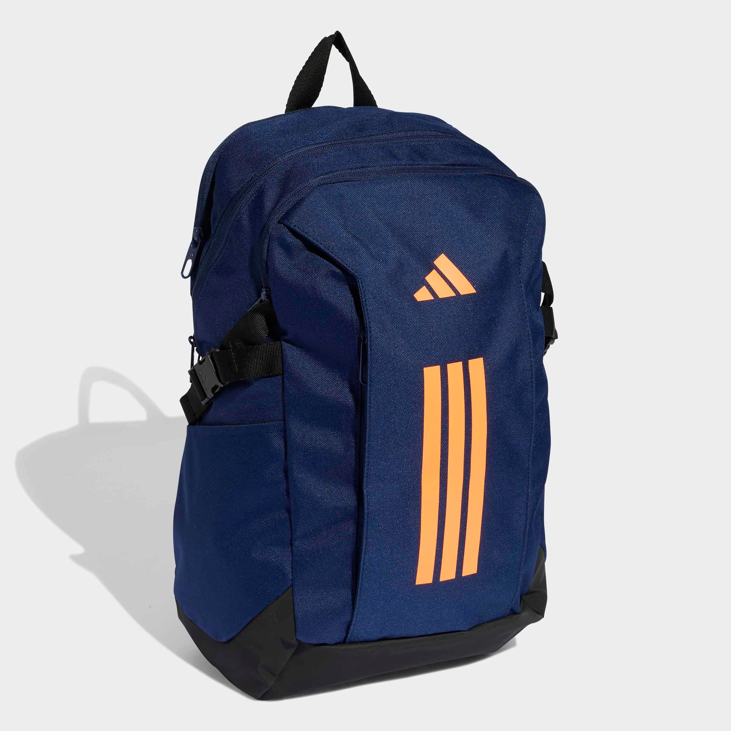 Image of adidas Performance Rucksack "ADIDAS PRIMELIFT"