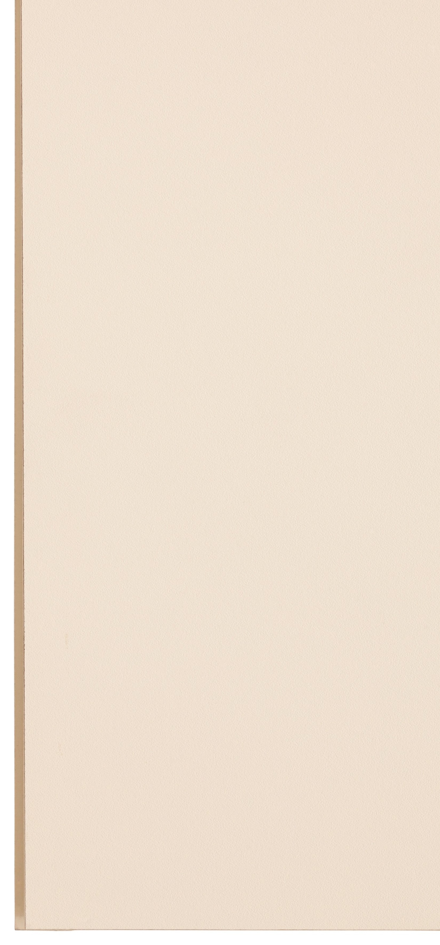 wiho Küchen Hängeschrank »Flexi« Breite 50 cm