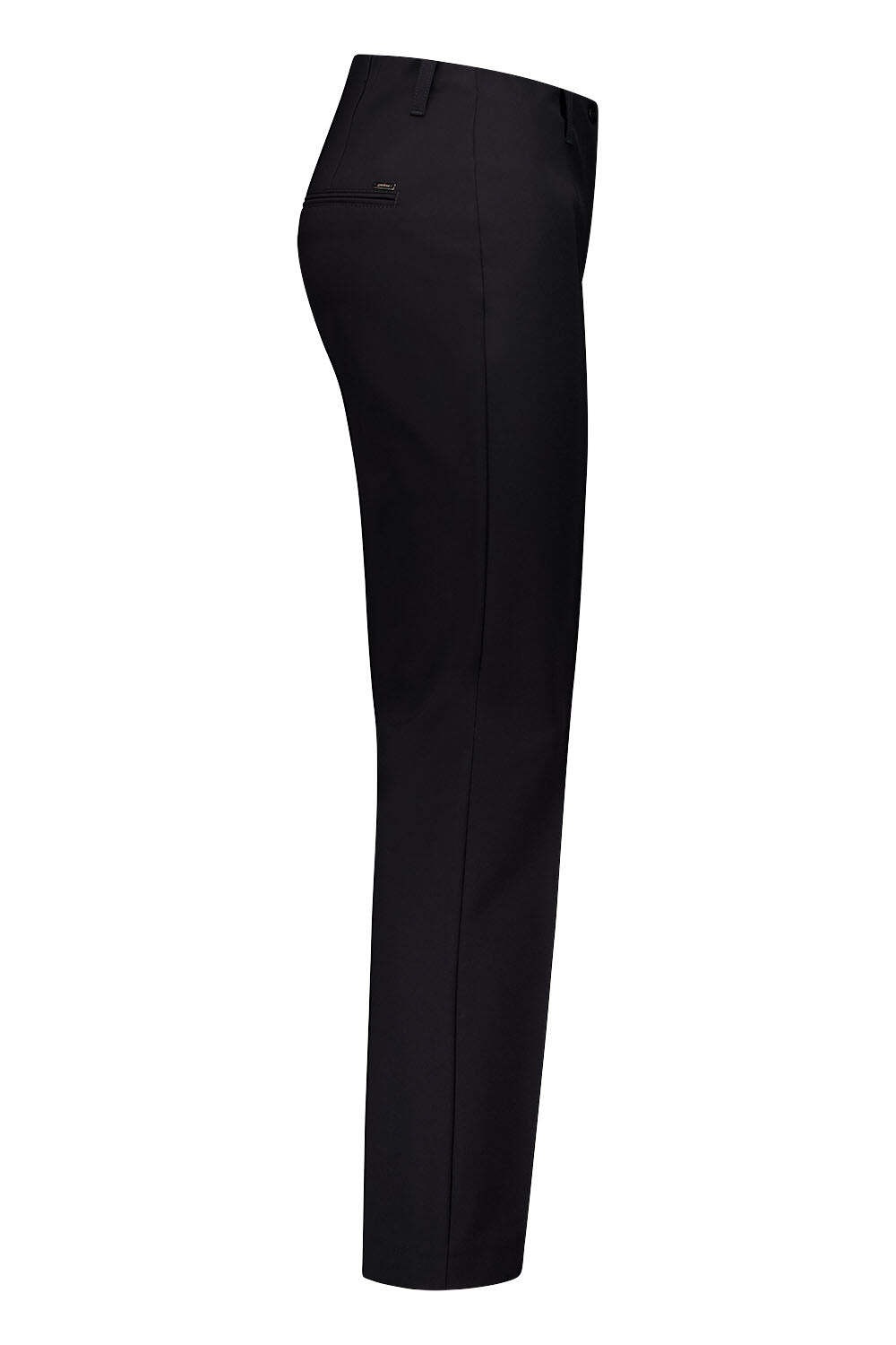 Atelier GARDEUR Stoffhose »Atelier GARDEUR Hose ZENE61«