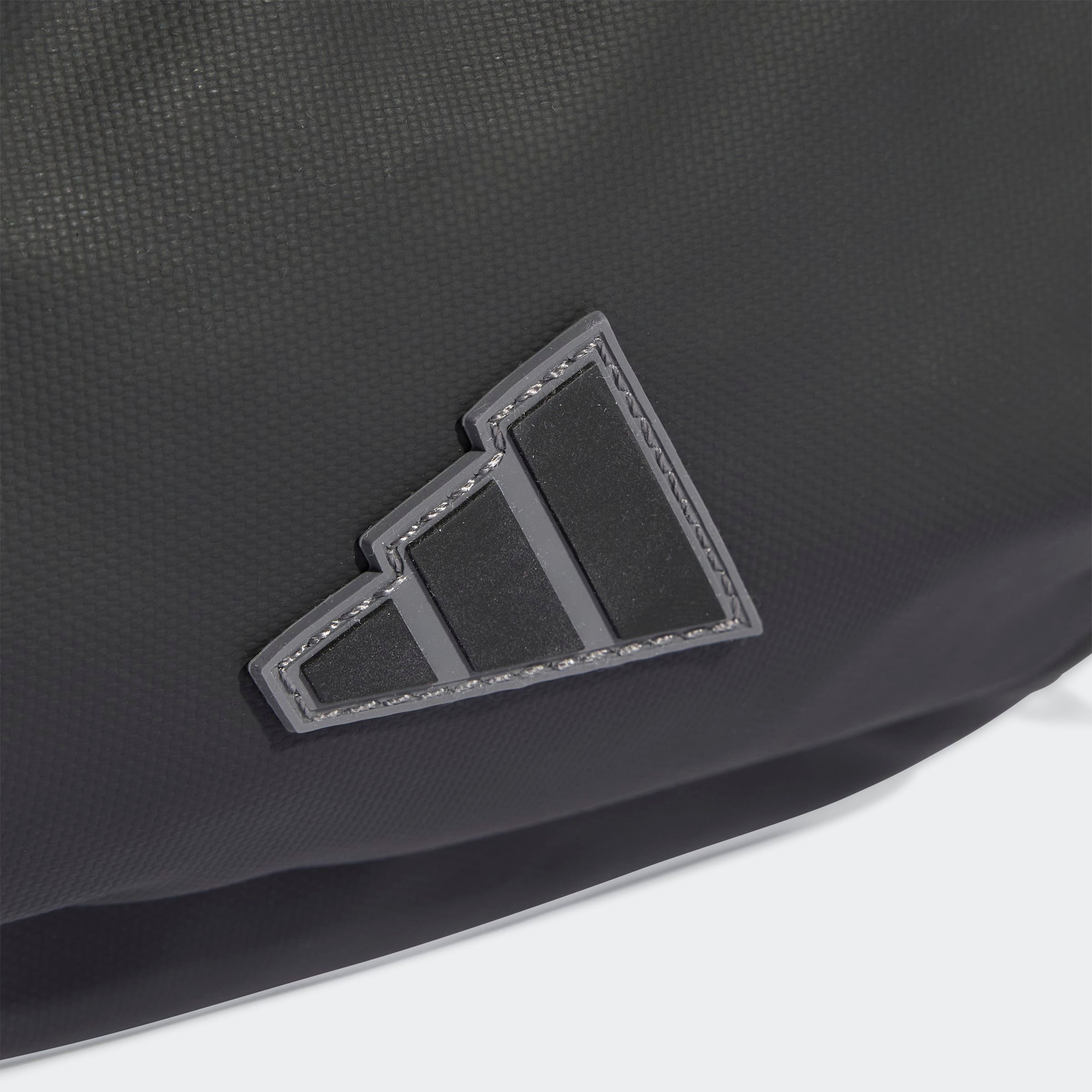 adidas Performance Gürteltasche »ULTRAMODRN WB«
