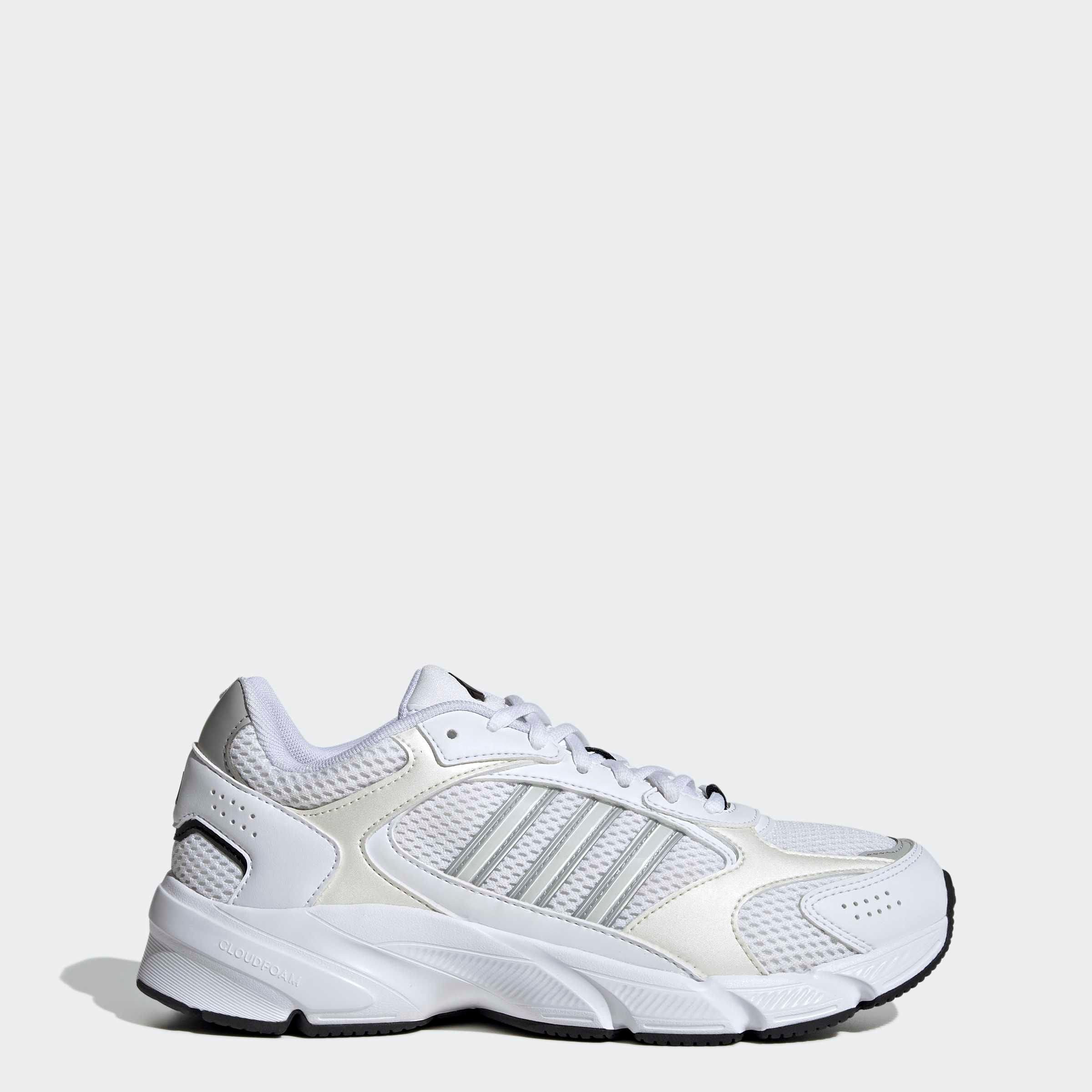 adidas Sportswear Sneaker »CRAZYCHAOS 2000«  inspiriert vom Design des adistar control