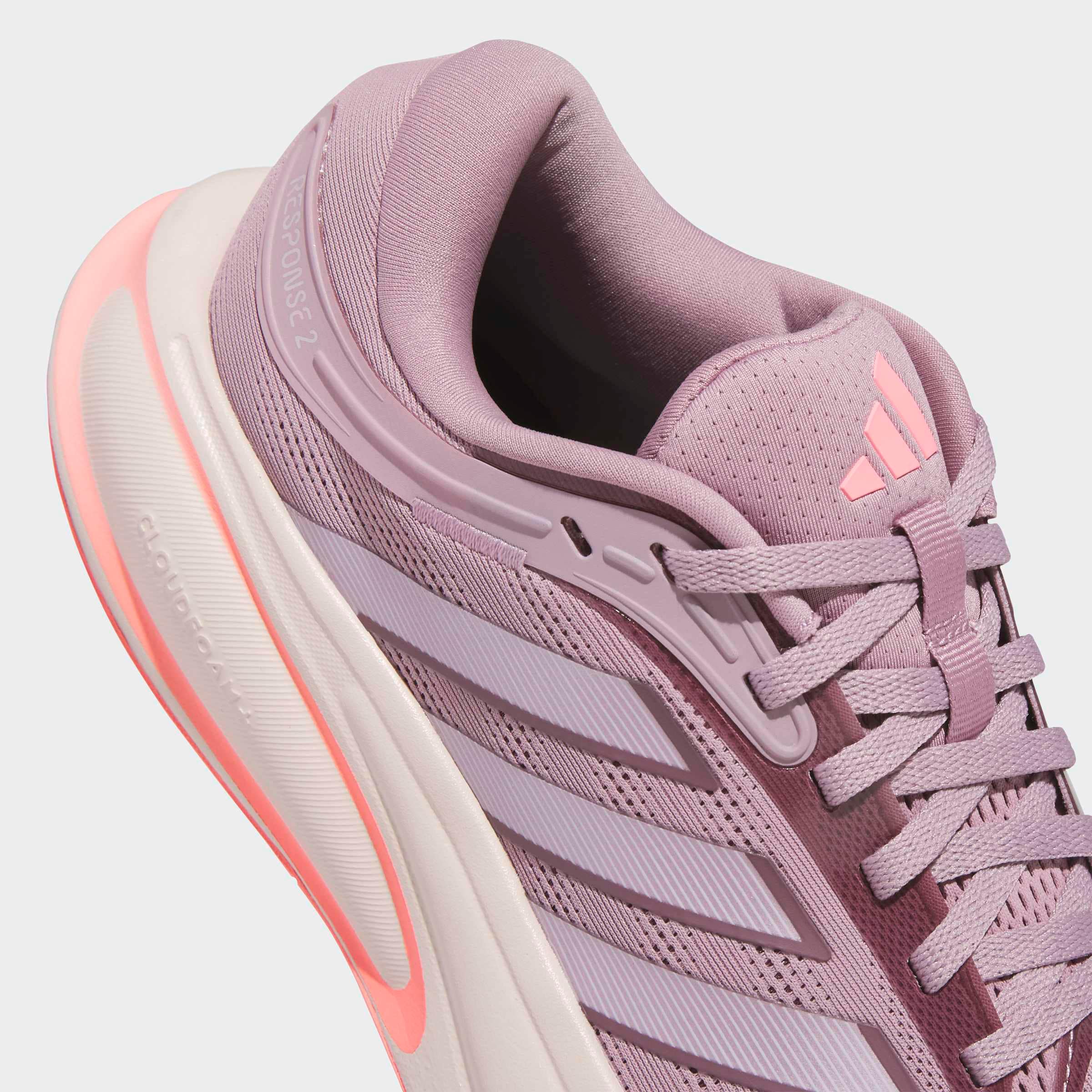adidas Performance Chaussure de course »RESPONSE 2«