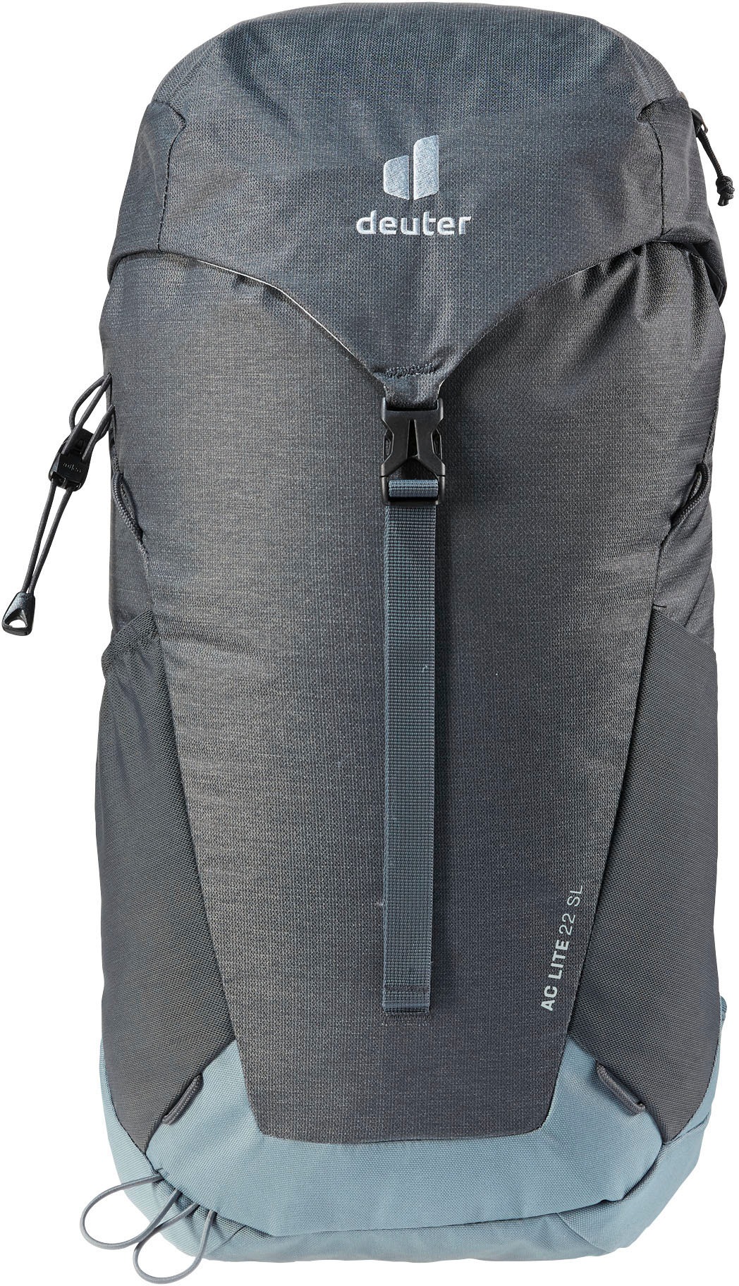 Image of deuter Daypack »AC LITE 22 SL« bei Ackermann Versand Schweiz